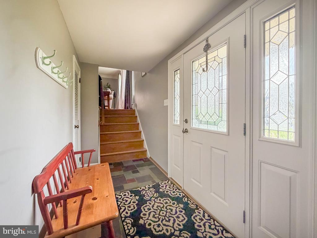 21 E ROTTERDAM ROAD