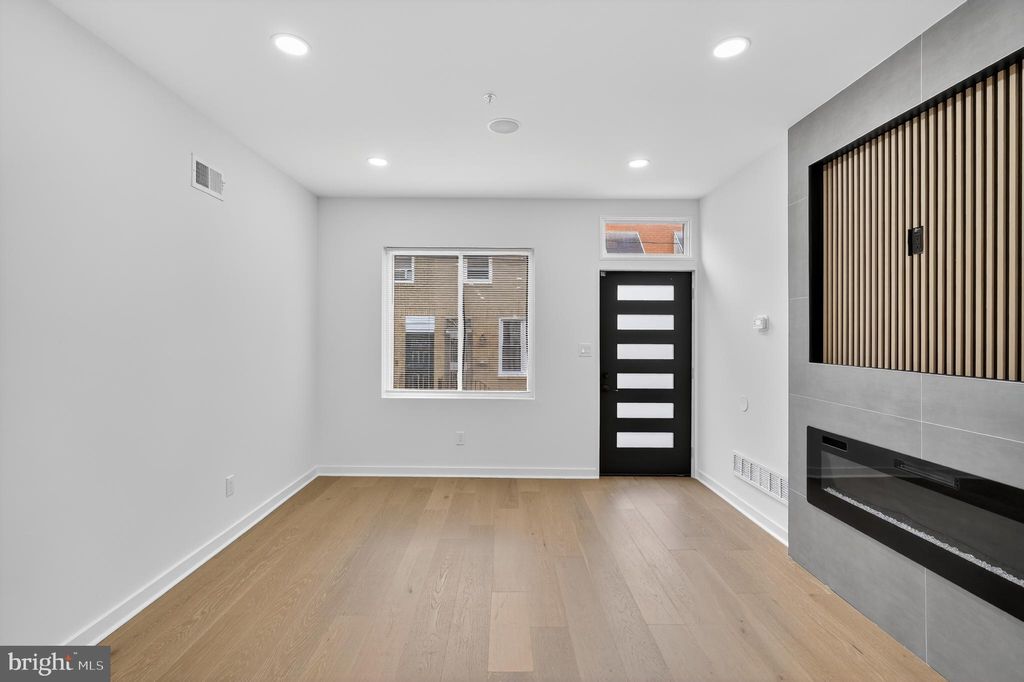 Photo of 1424 S Ringgold Street, PHILADELPHIA, PA 19146 (MLS # PAPH2566810)