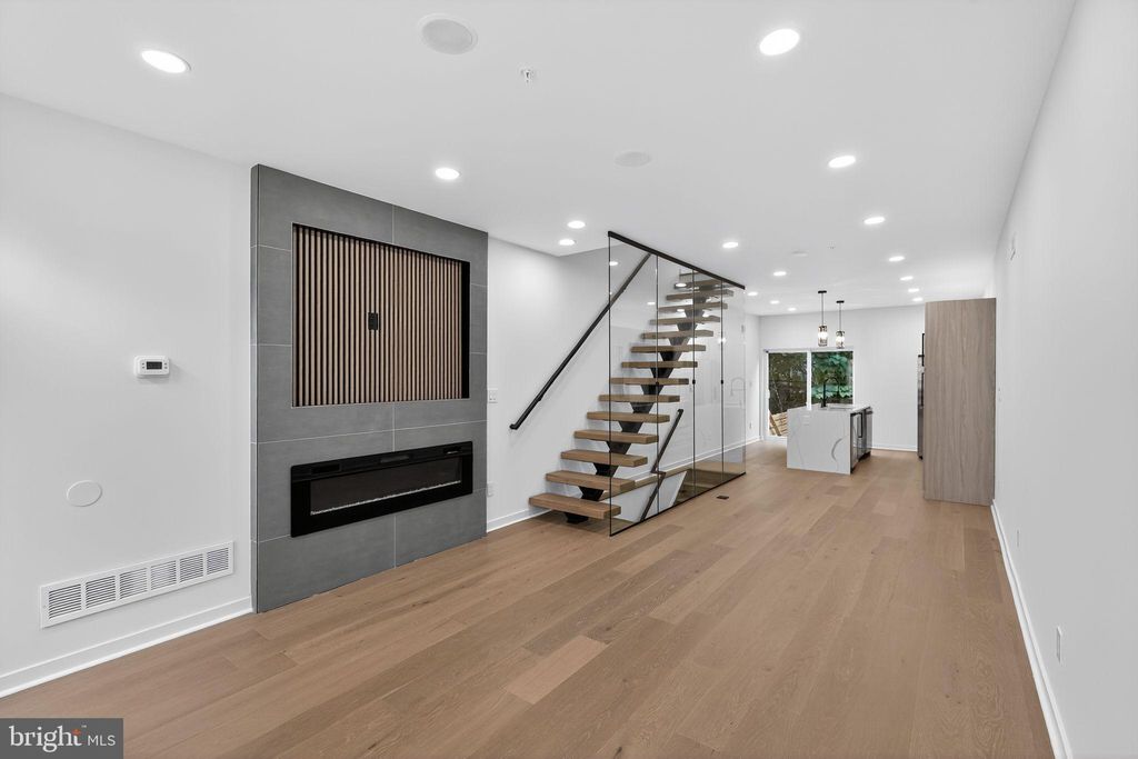 Photo of 1424 S Ringgold Street, PHILADELPHIA, PA 19146 (MLS # PAPH2566810)