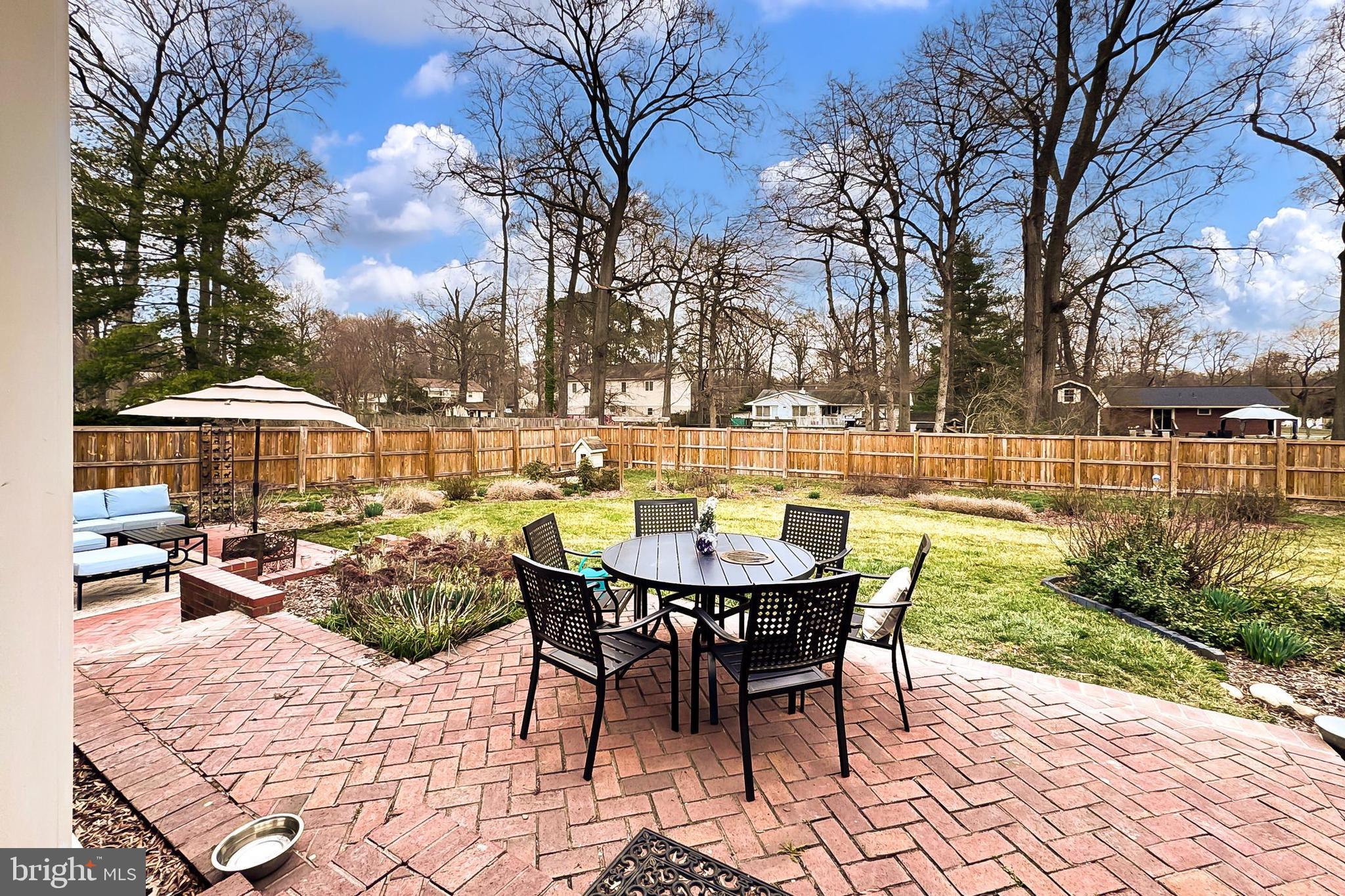 MOUNT VERNON MANOR - Residential