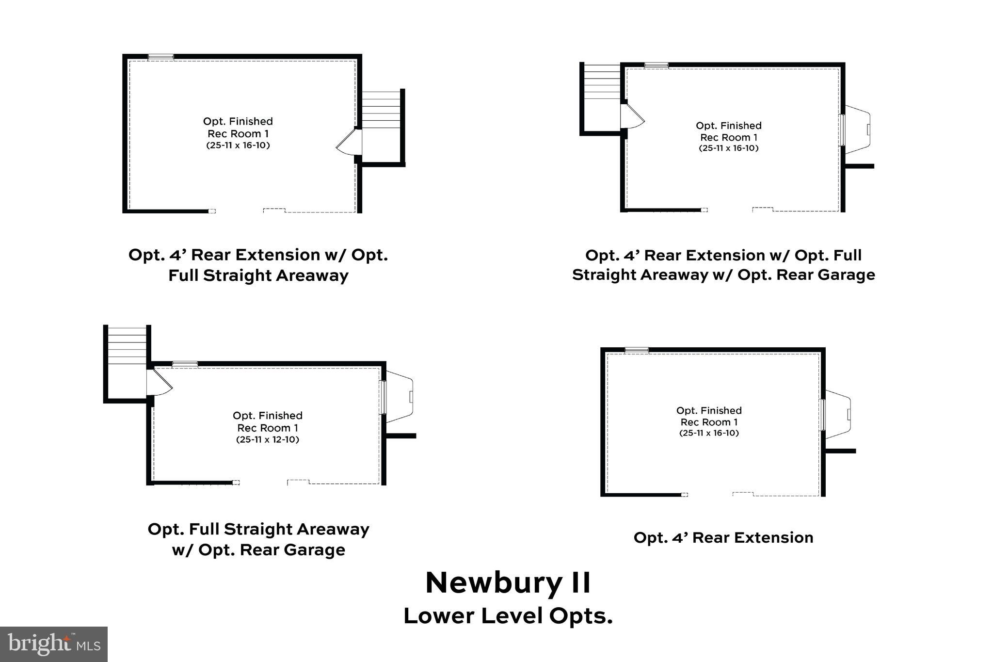 HUNTFIELD - Residential