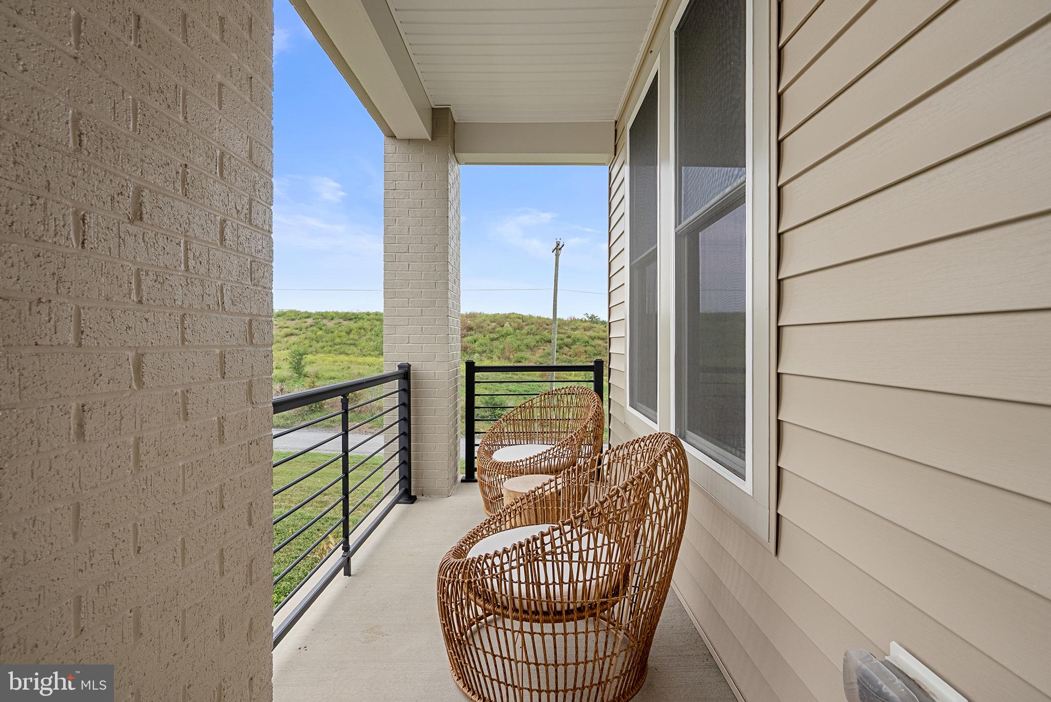 134 WAGTAIL LANE HOMESITE 1014