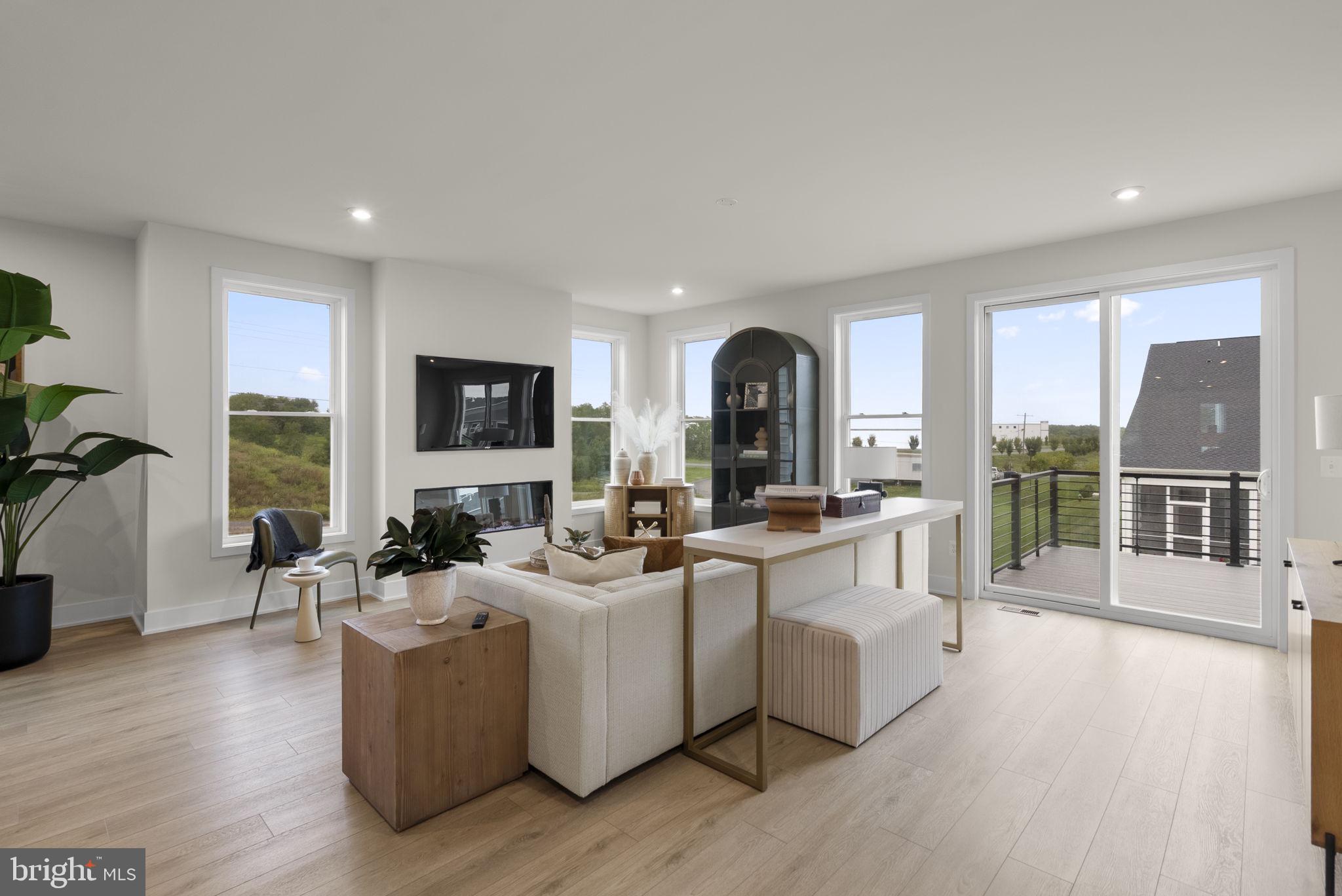 134 WAGTAIL LANE HOMESITE 1014