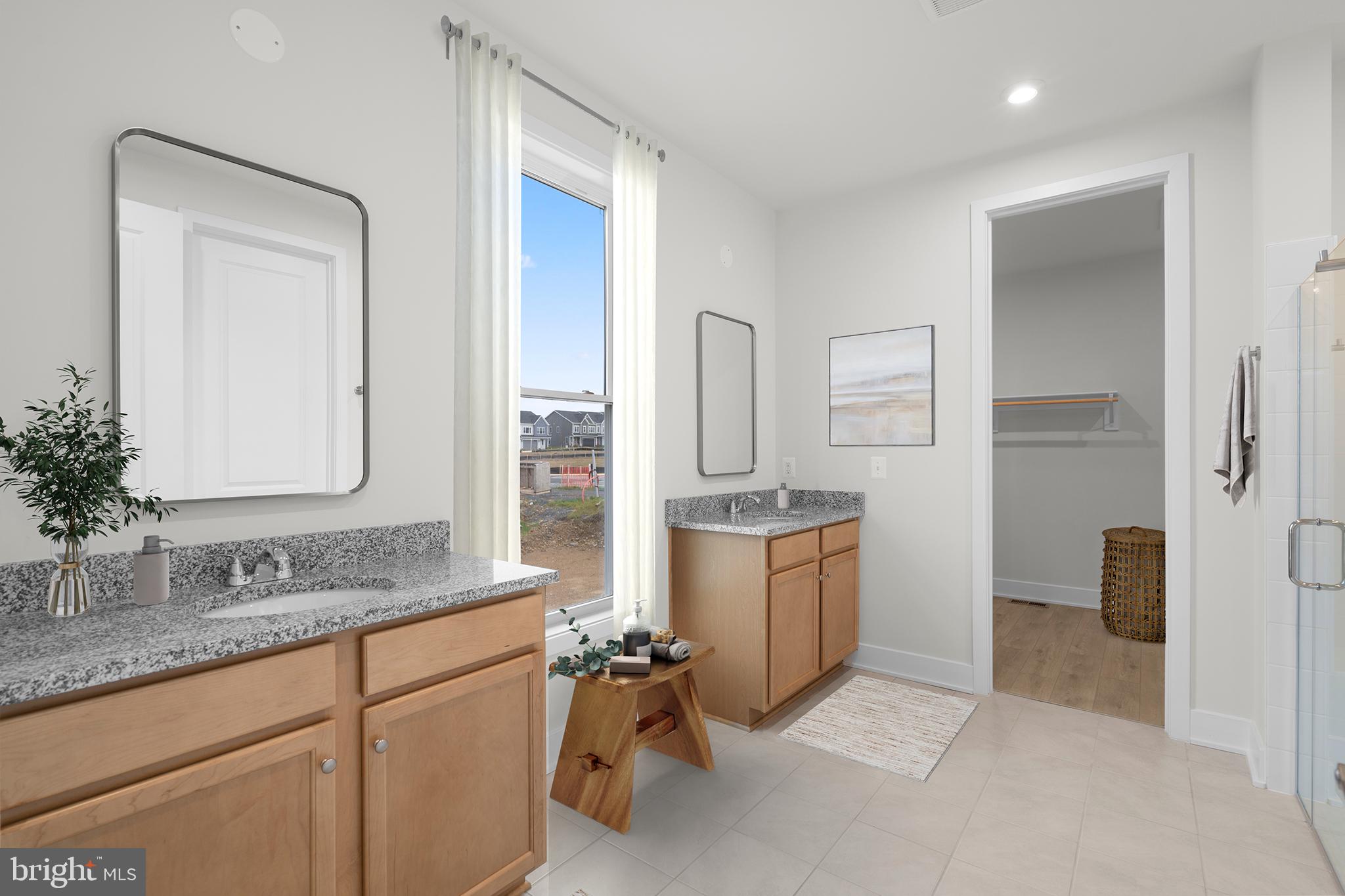 134 WAGTAIL LANE HOMESITE 1014