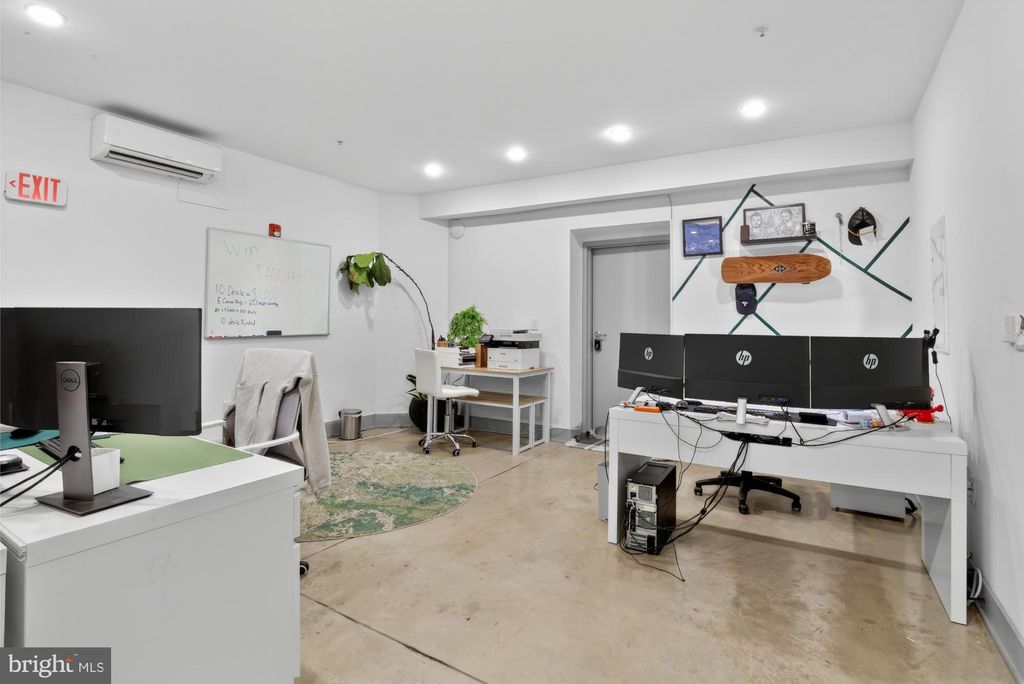 Photo of 1935 E Hazzard Street #104, PHILADELPHIA, PA 19125 (MLS # PAPH2572290)