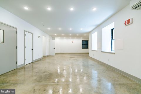 Photo of 1935 E Hazzard Street #104, PHILADELPHIA, PA 19125 (MLS # PAPH2572290)