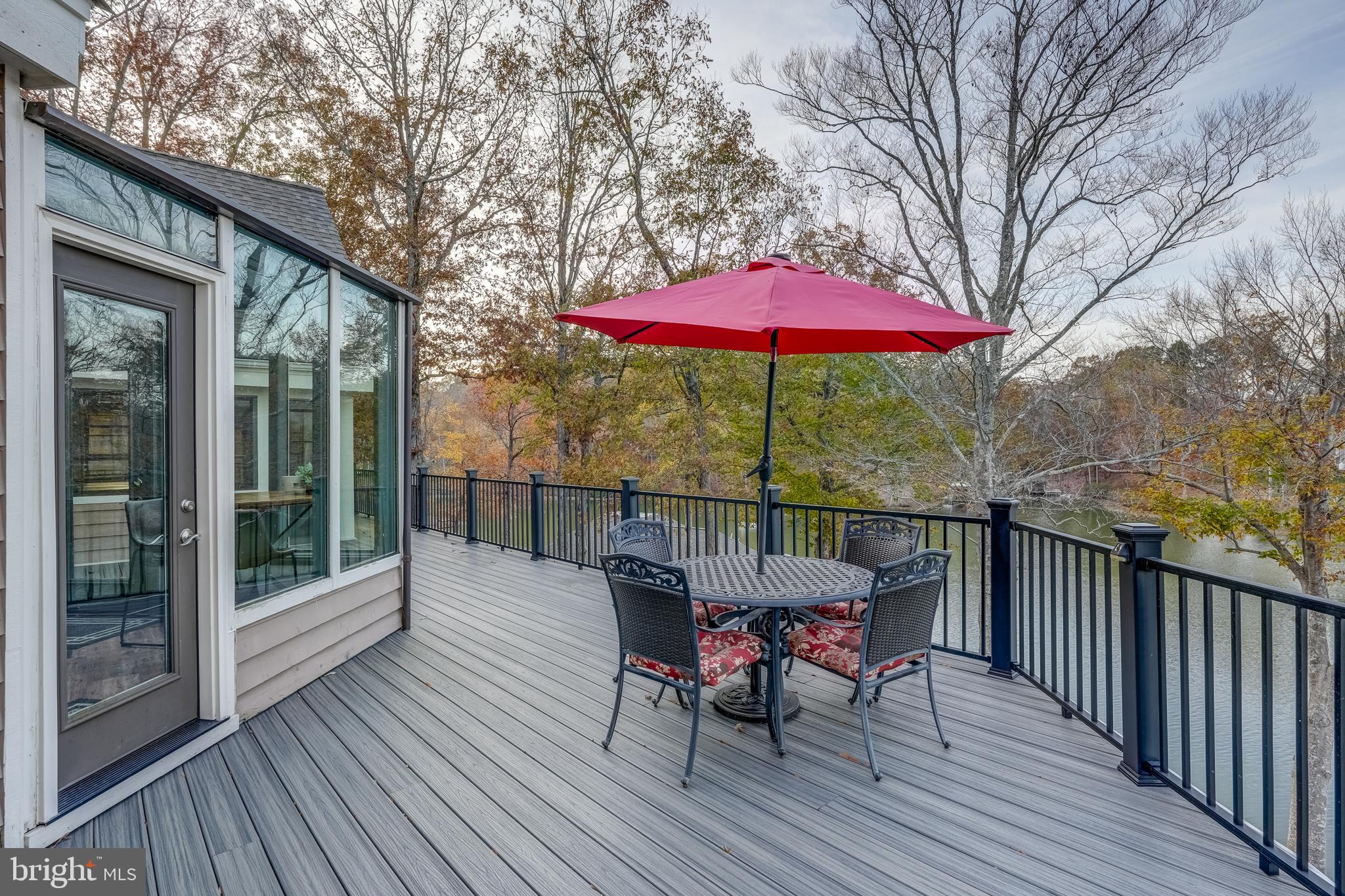 CATS PAW COVE - Residential