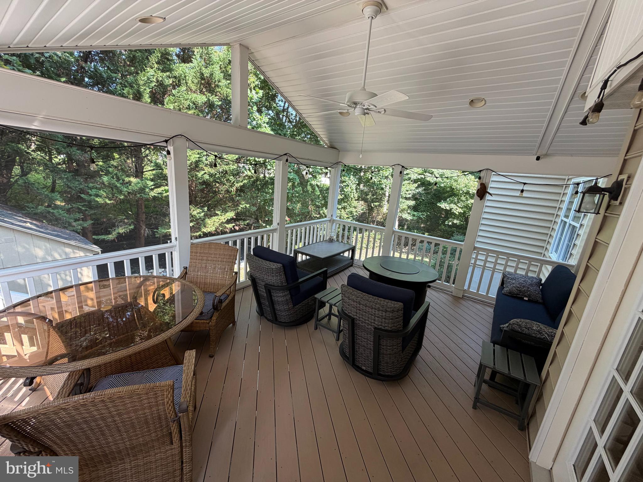 6256 MARTIN ROAD