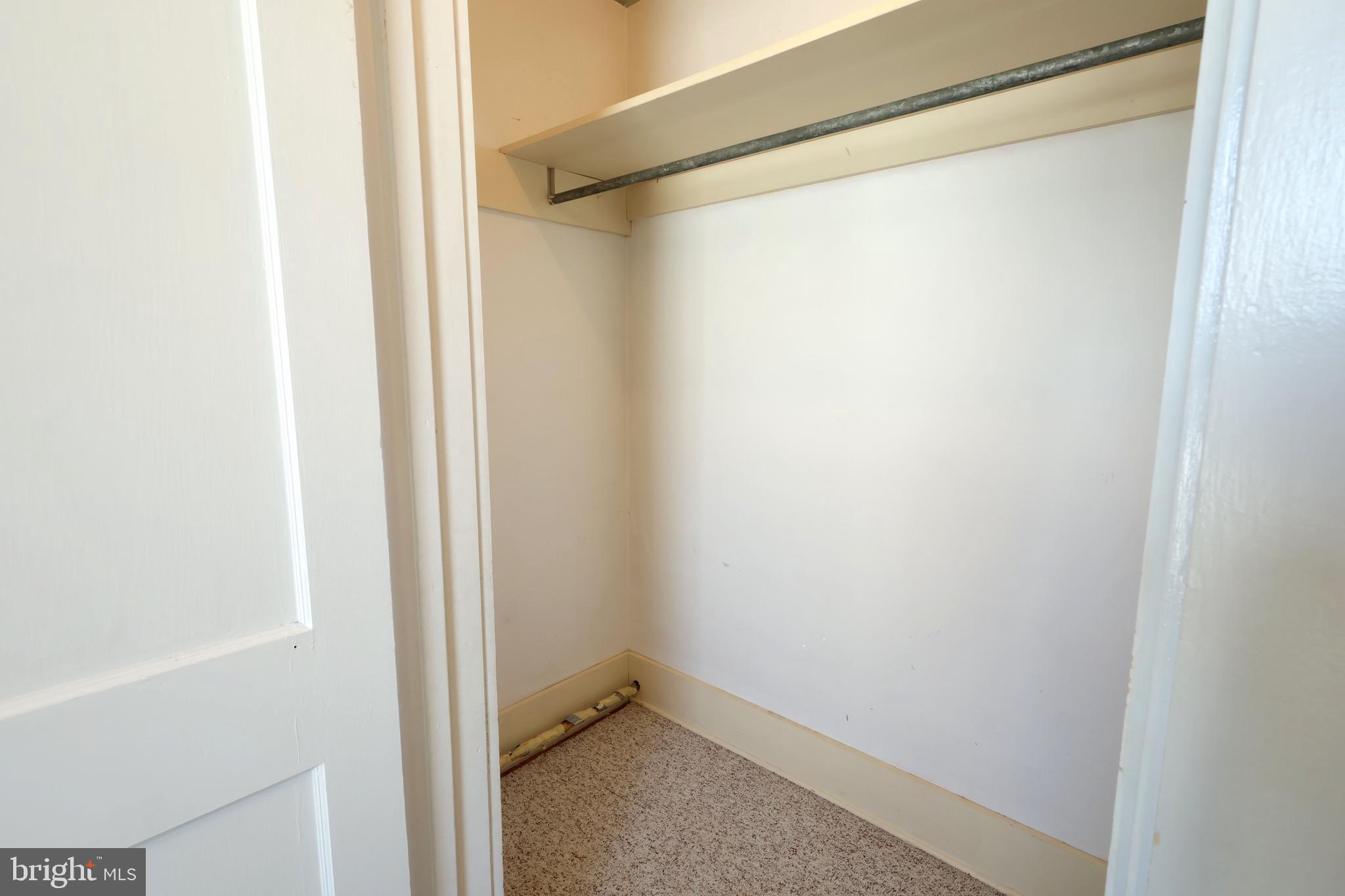 PLEASANT GAP - Residential