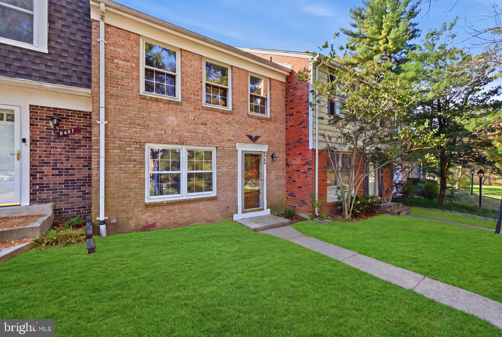 9489 TIMESWEEP LANE