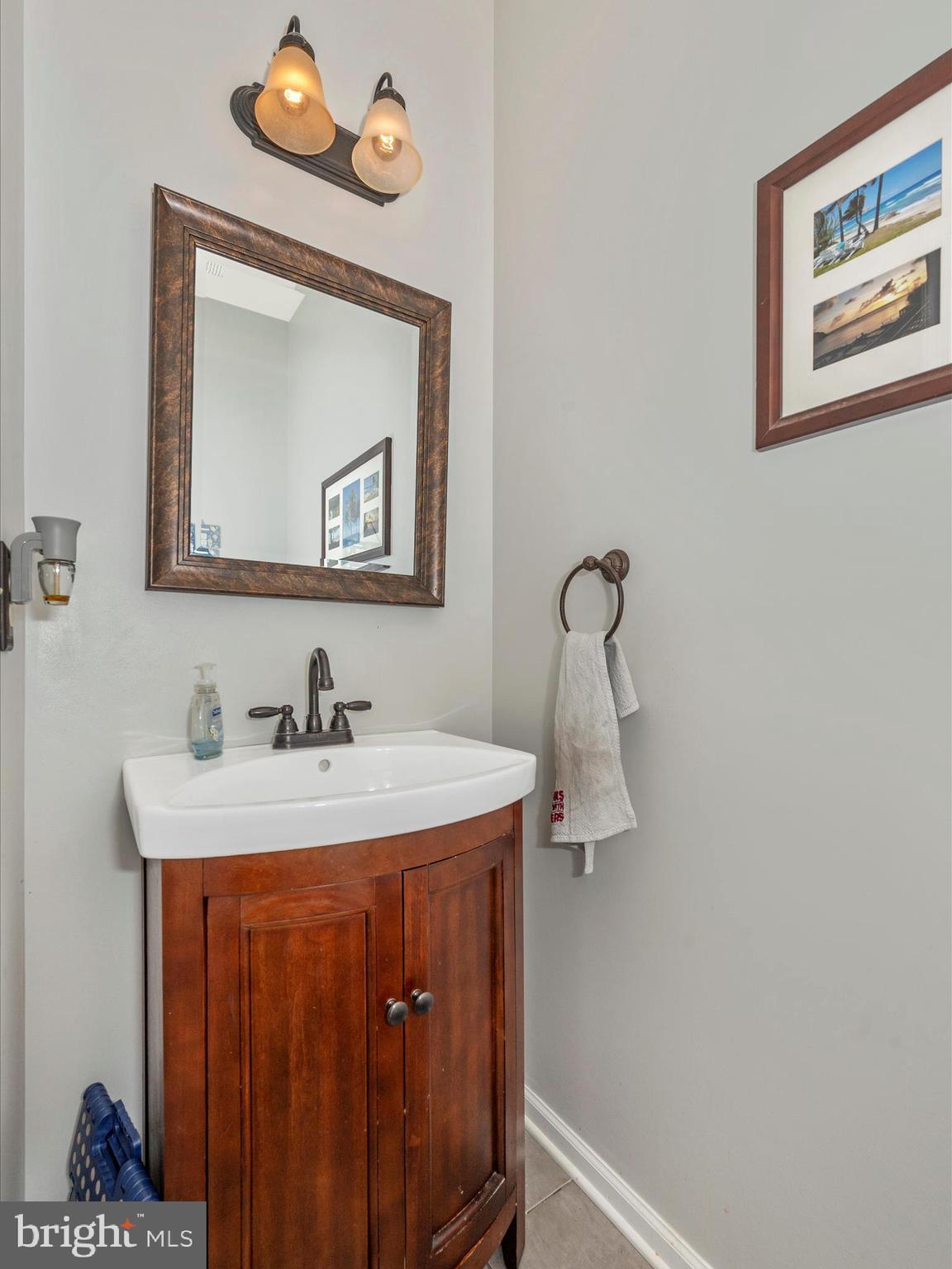 LAUREL RIDGE - Residential