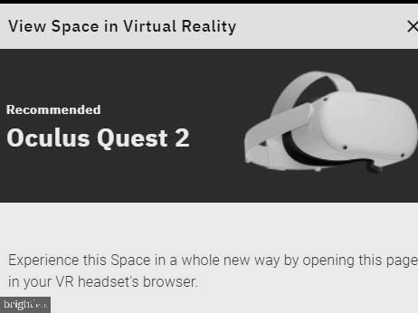 HAMILTON HEIGHTS - Residential