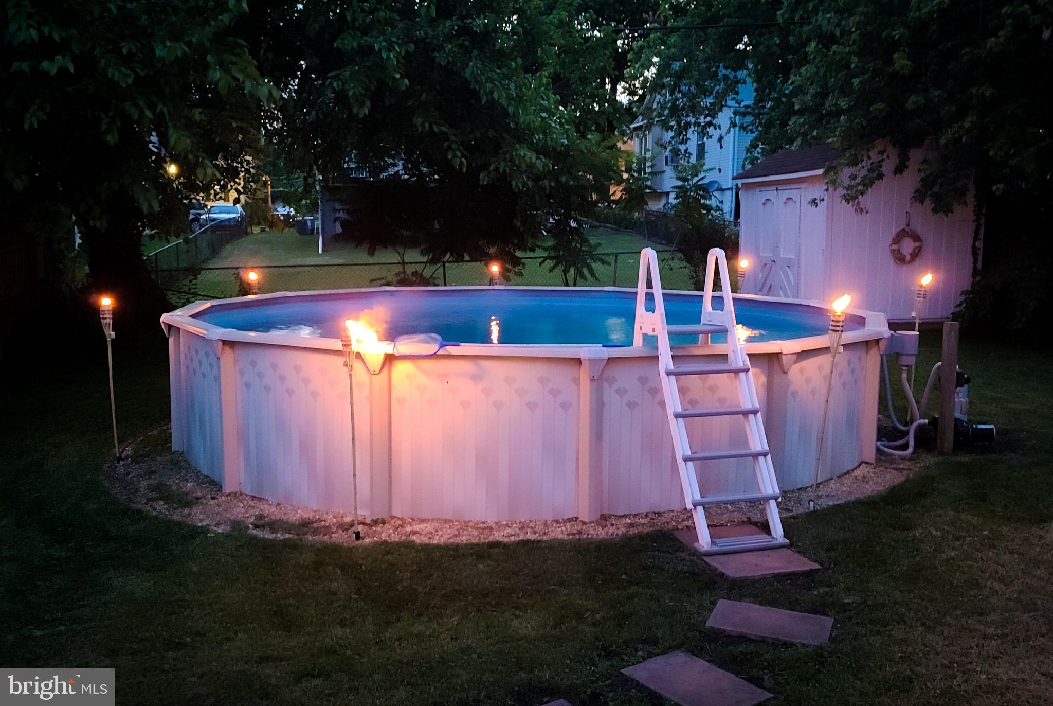 HAMILTON HEIGHTS - Residential