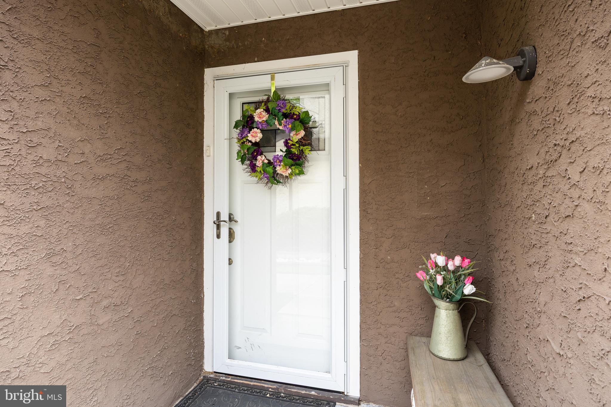 14 PEREGRINE DRIVE