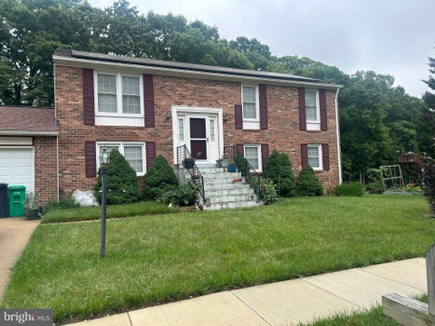 Homes For Sale - 3006 Metronome Turn<br/> Prince Georges County, CLINTON, MD 20735