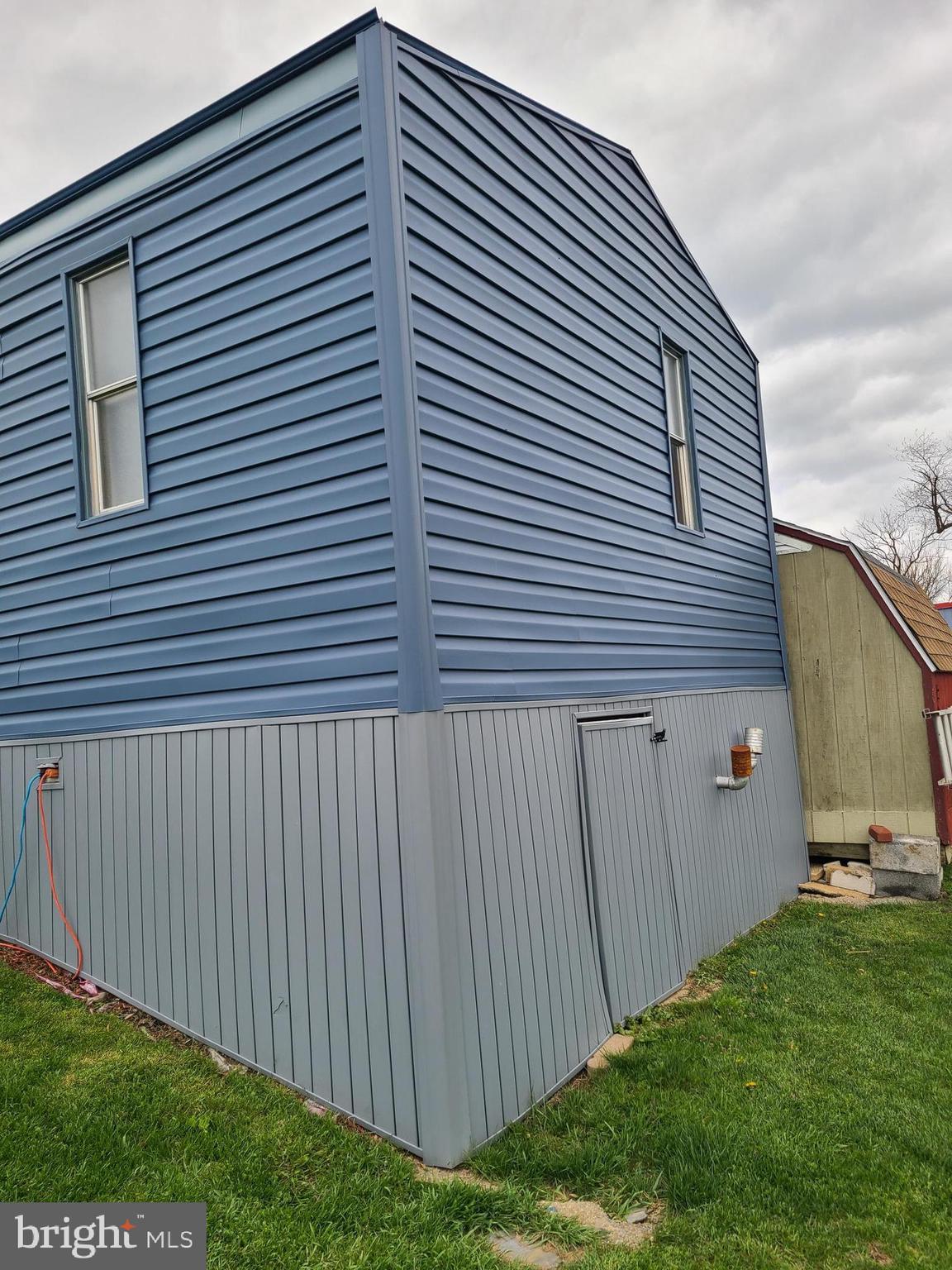 49 SUNRISE COURT