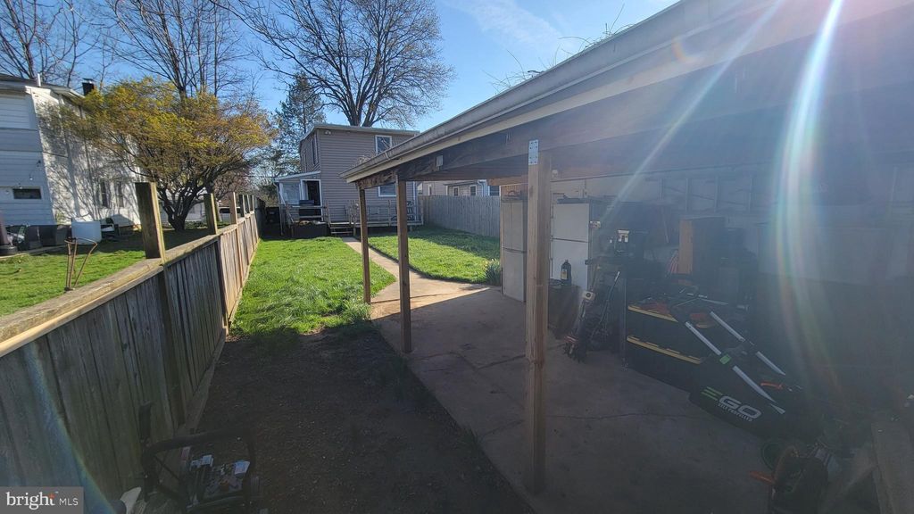 Photo of 1747 Temple Avenue, LANCASTER, PA 17603 (MLS # PALA2086126)