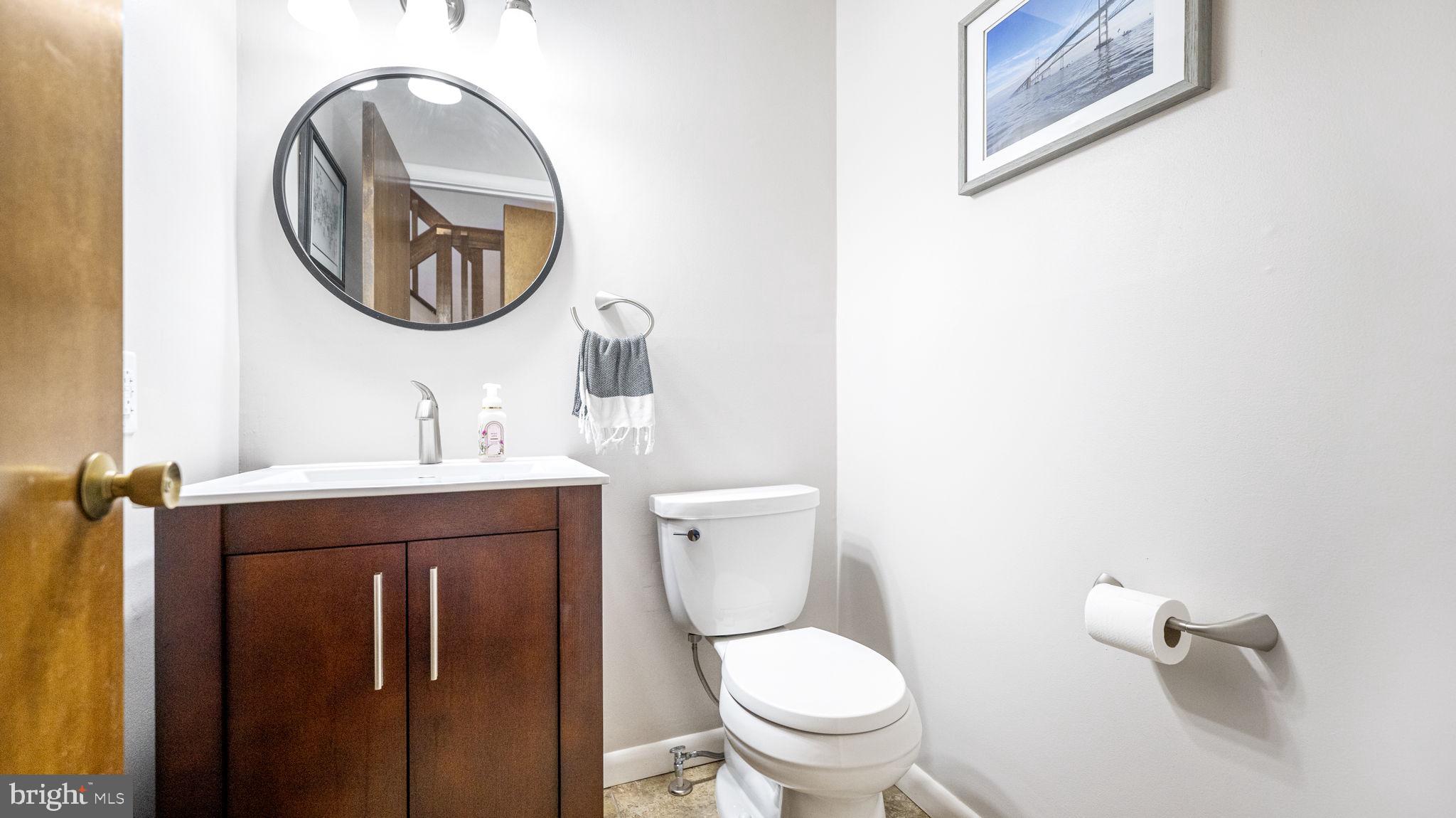 MUNCASTER MANOR - Residential