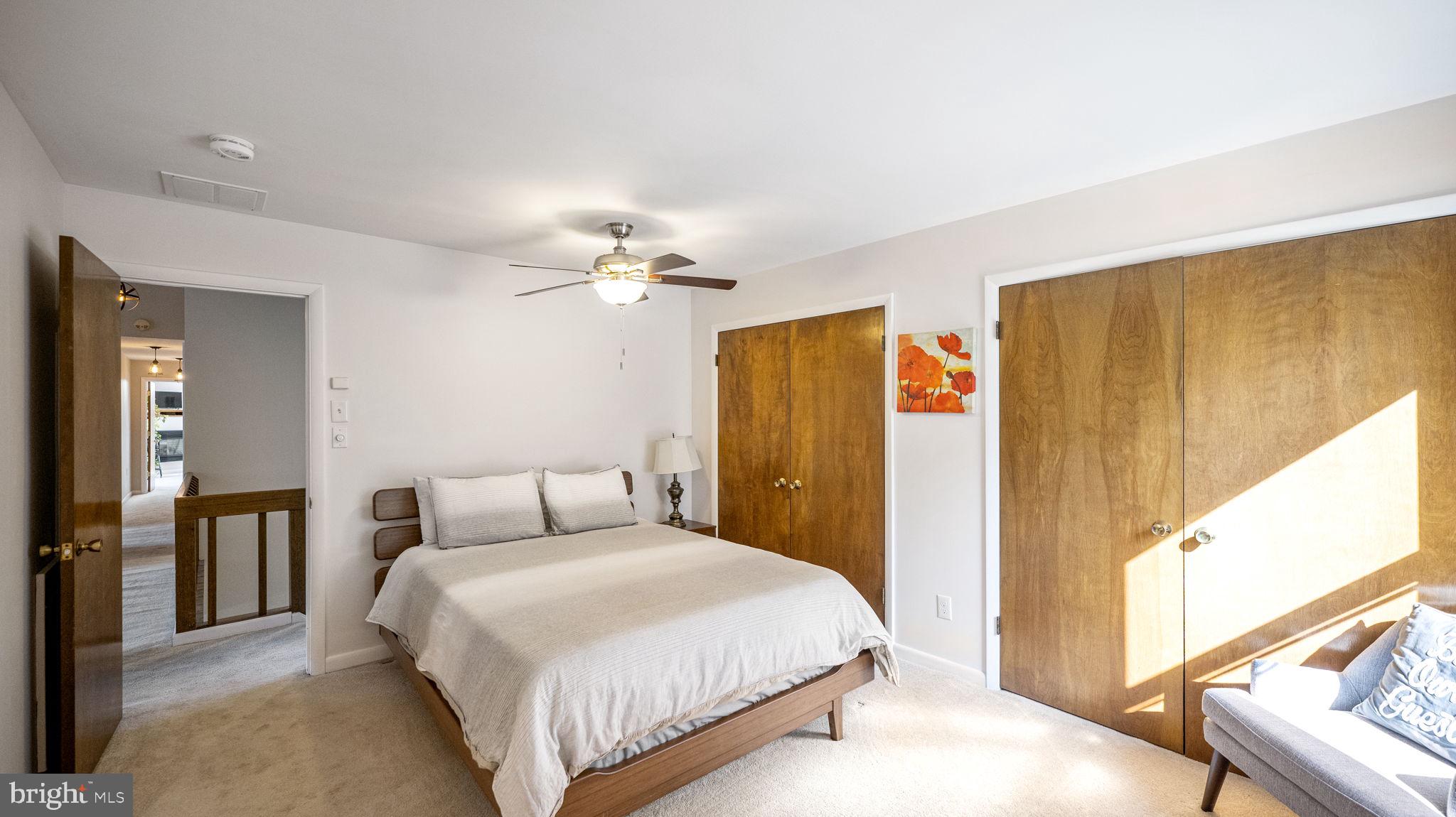 MUNCASTER MANOR - Residential