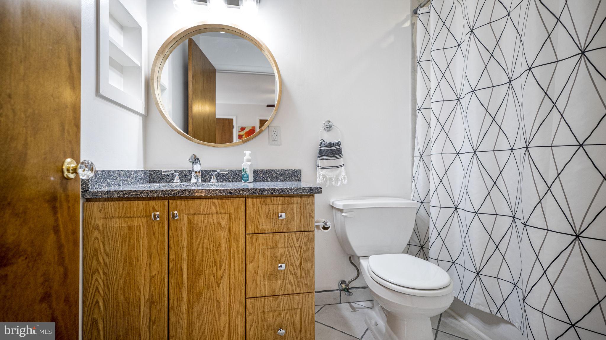 MUNCASTER MANOR - Residential