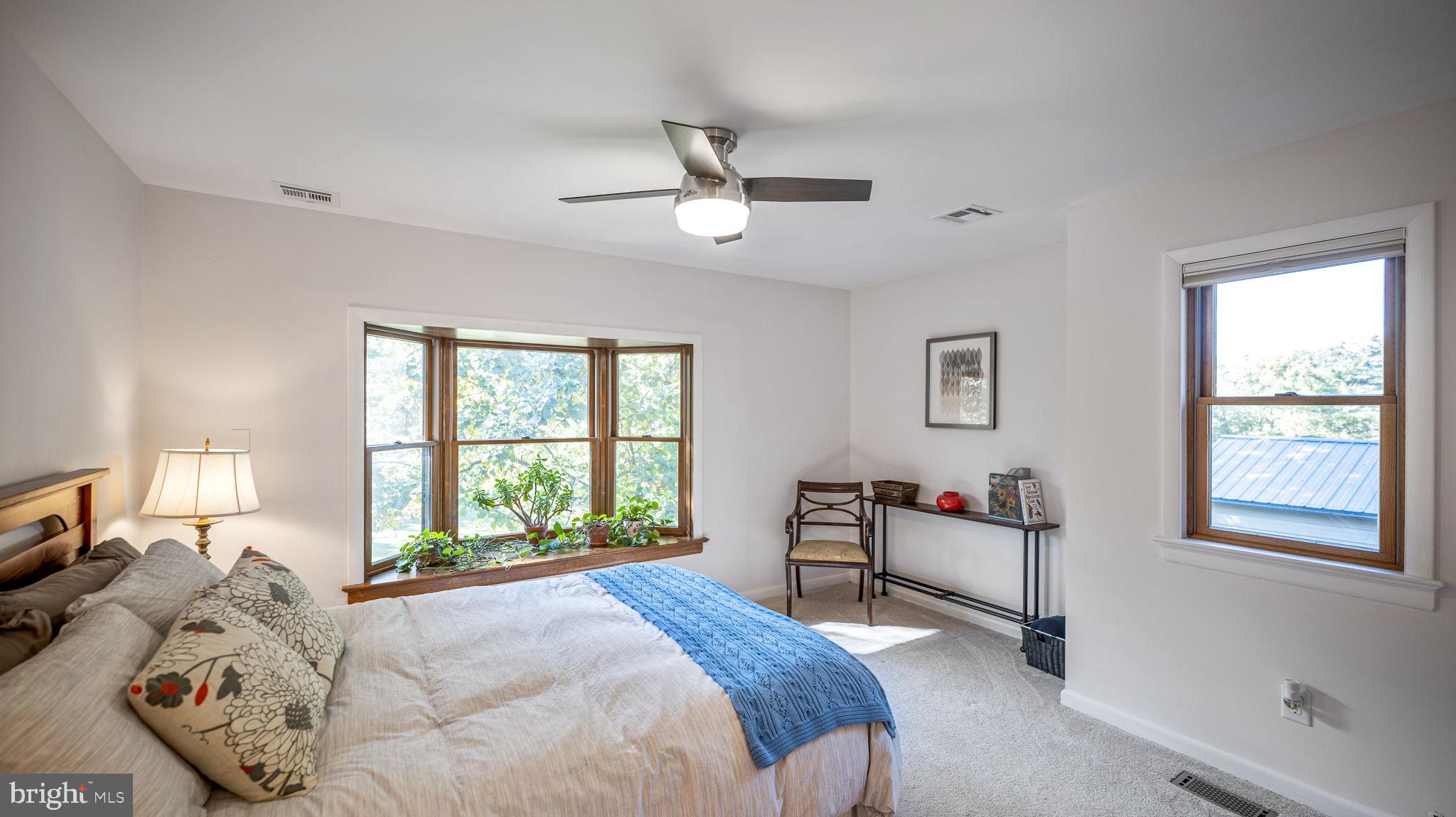 MUNCASTER MANOR - Residential