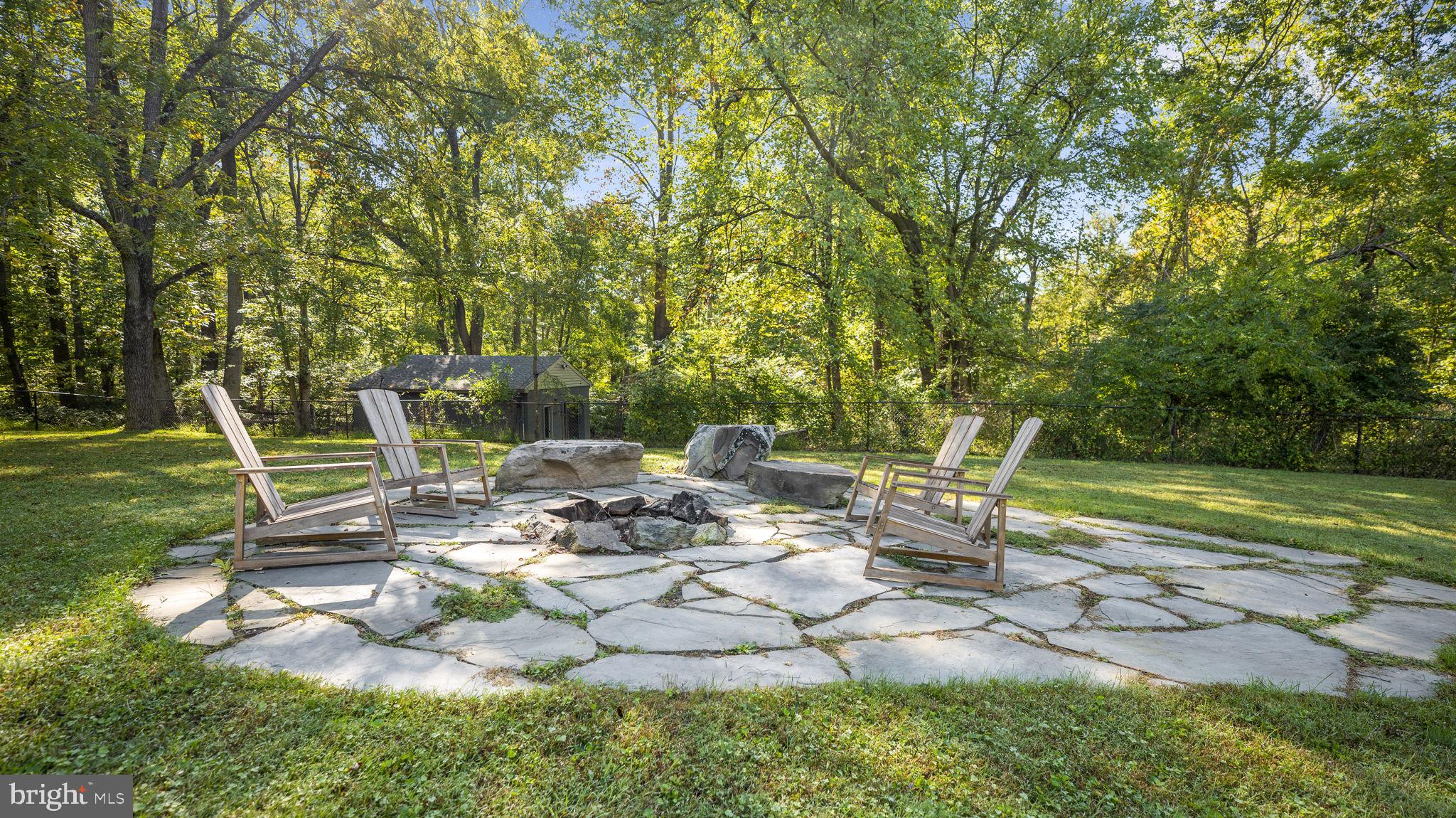 MUNCASTER MANOR - Residential