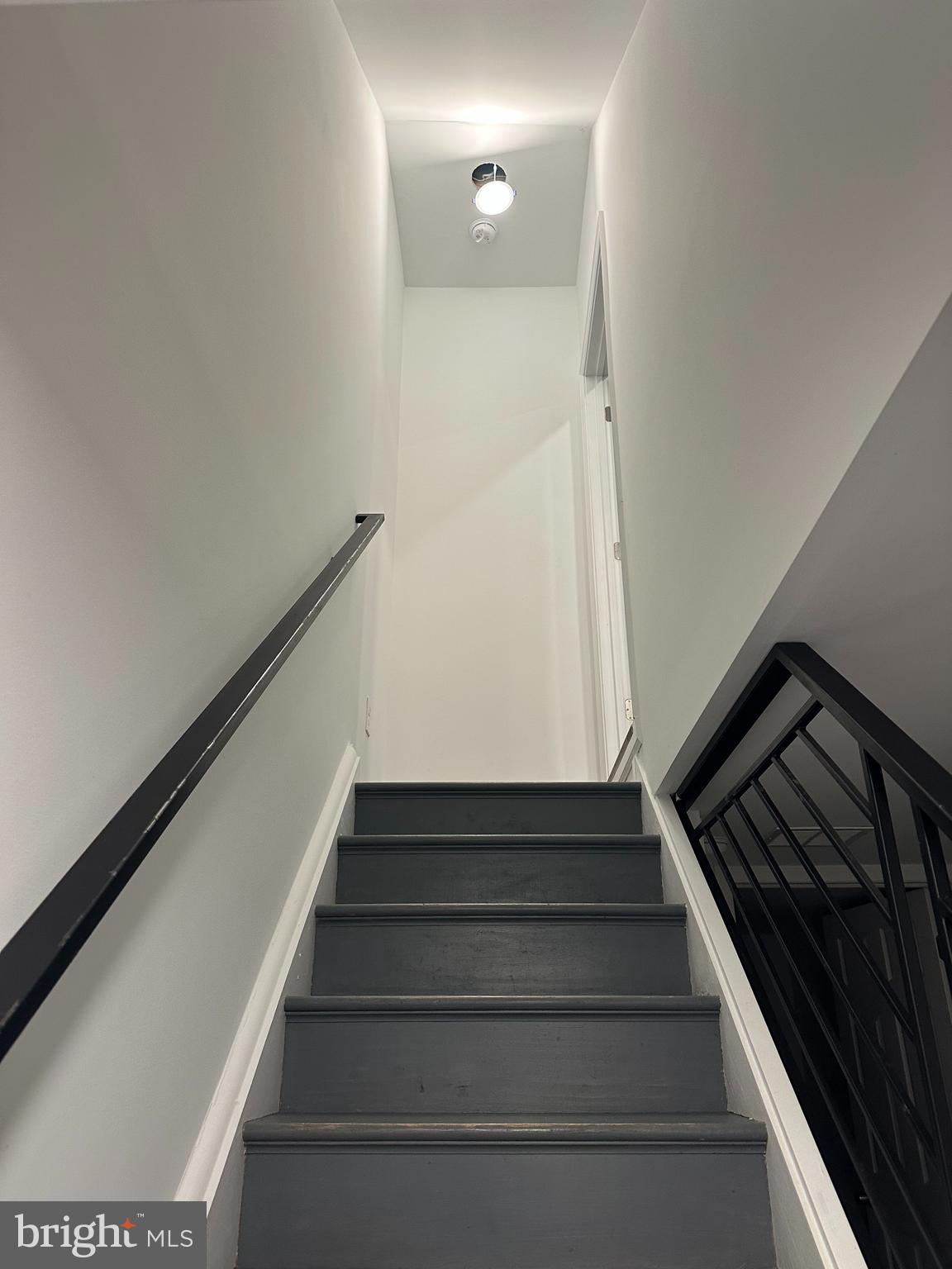 BREWERYTOWN - Residential
