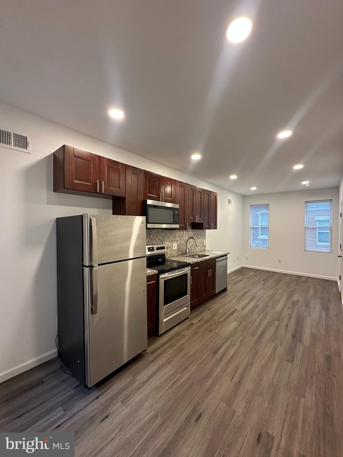 BREWERYTOWN - Residential