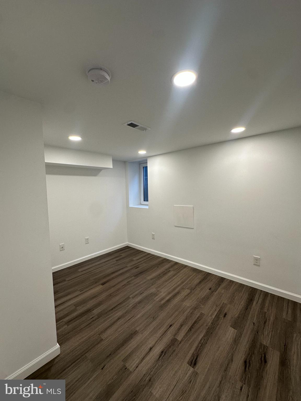 BREWERYTOWN - Residential
