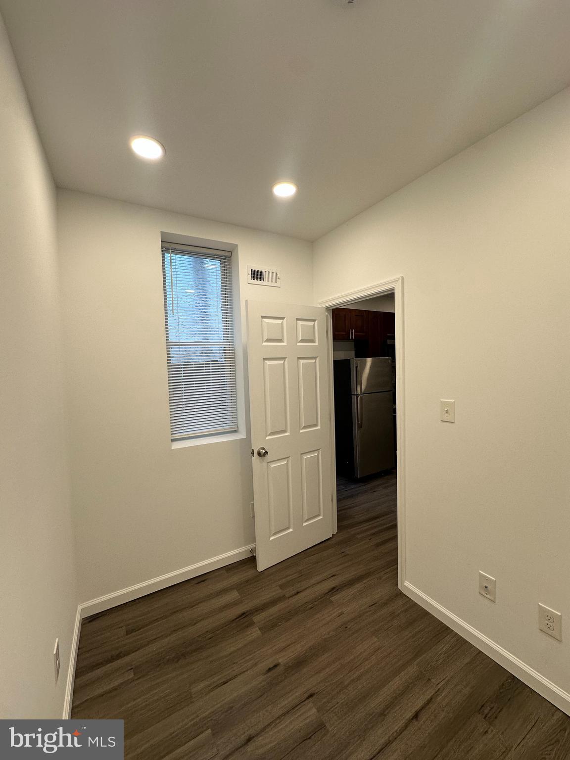 BREWERYTOWN - Residential