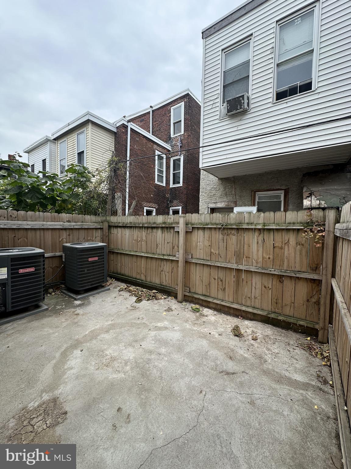 BREWERYTOWN - Residential