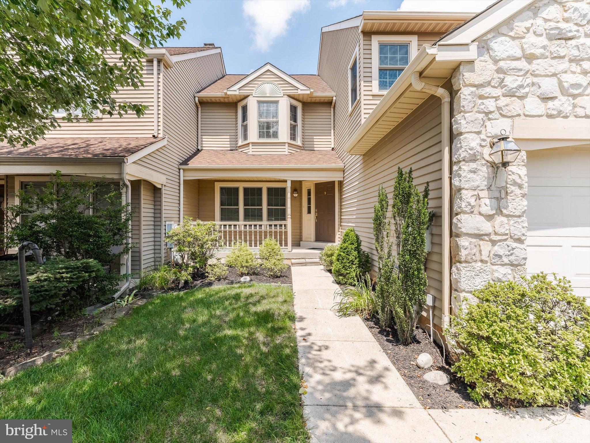 1160 KIPLING COURT