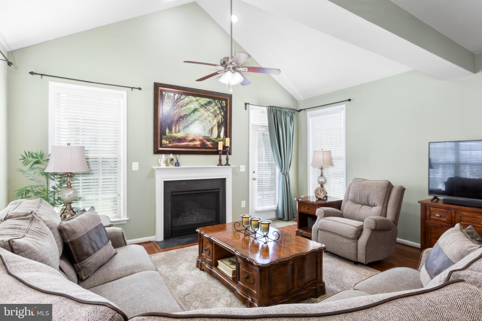 6020 E GREENBRIER RIVER ROAD E