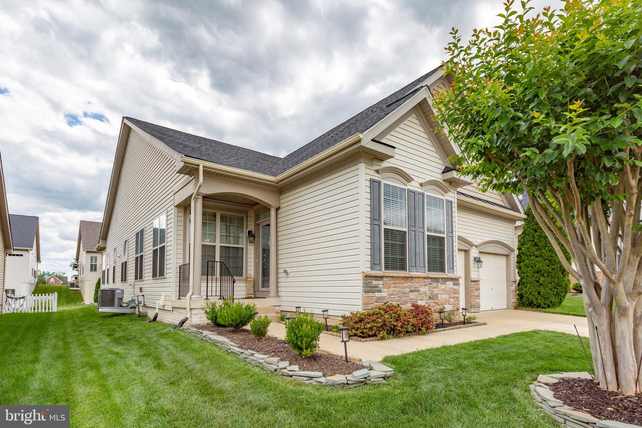 6020 E GREENBRIER RIVER ROAD E
