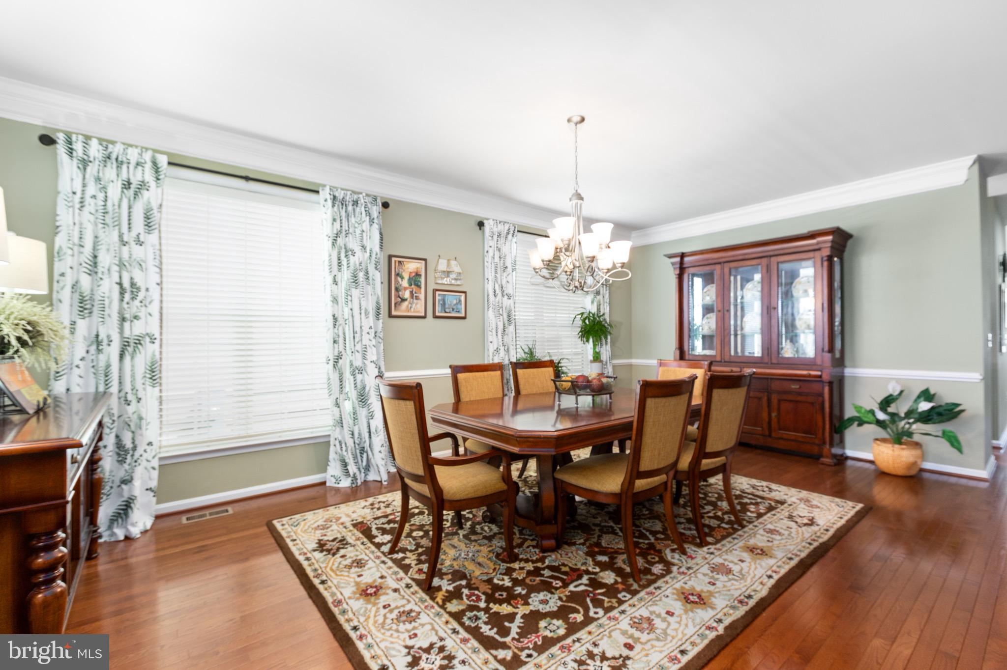 6020 E GREENBRIER RIVER ROAD E