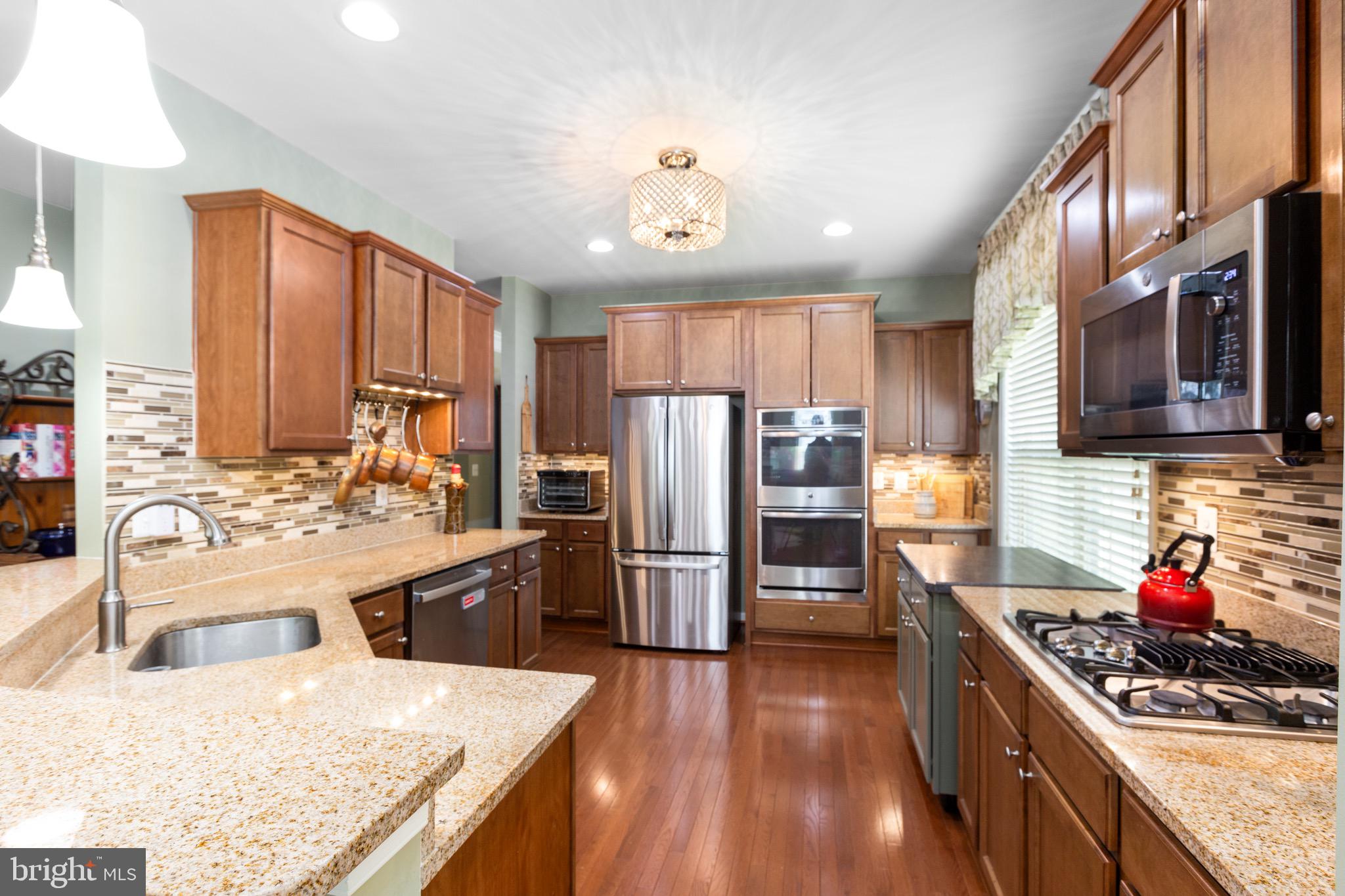 6020 E GREENBRIER RIVER ROAD E