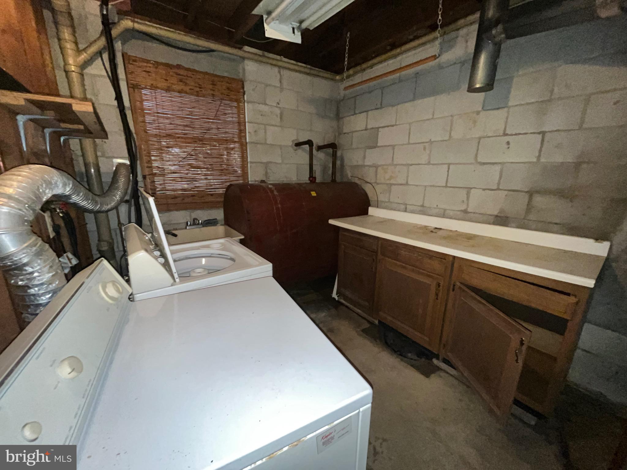 MILLWOOD - Residential