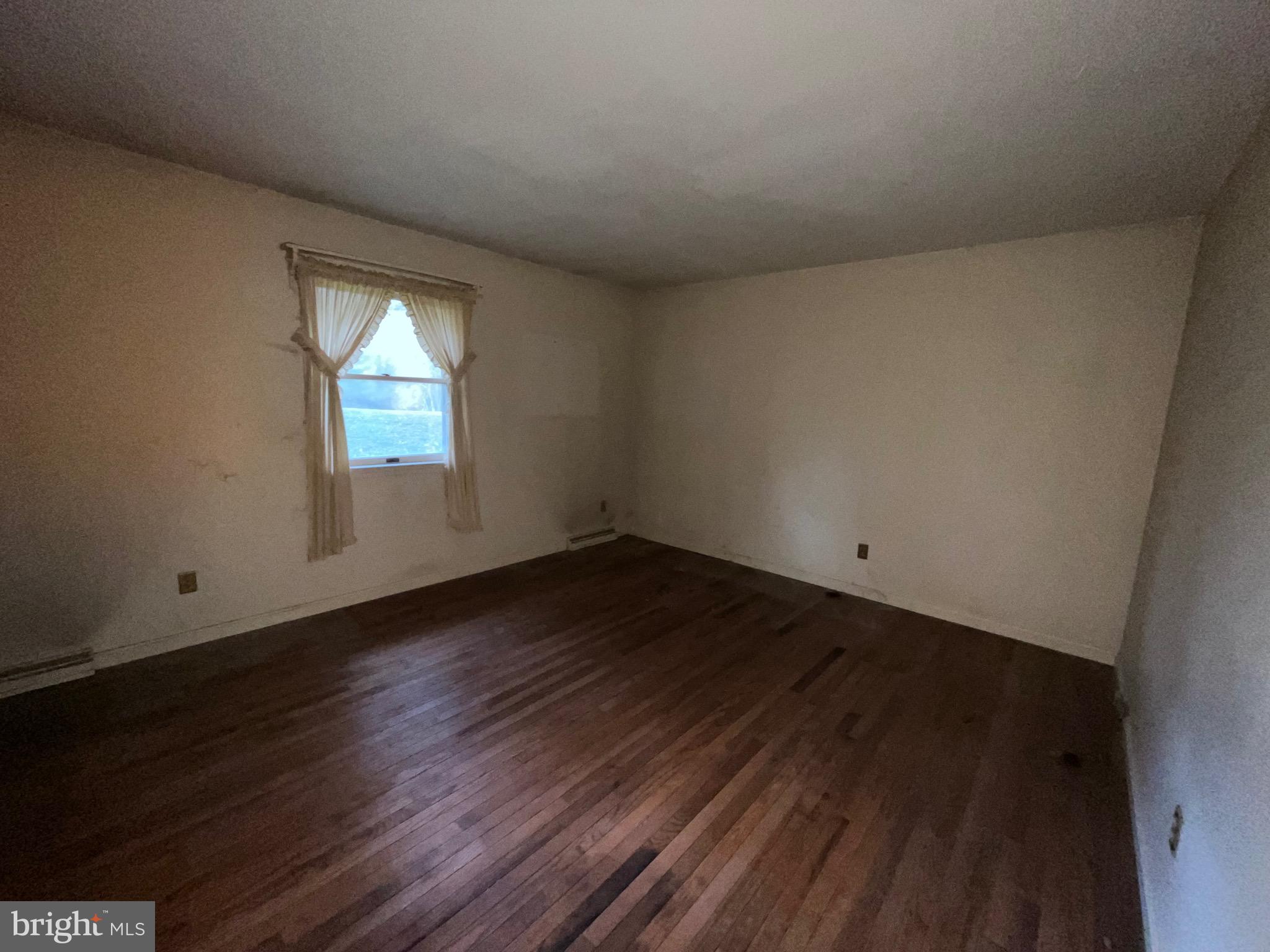 MILLWOOD - Residential