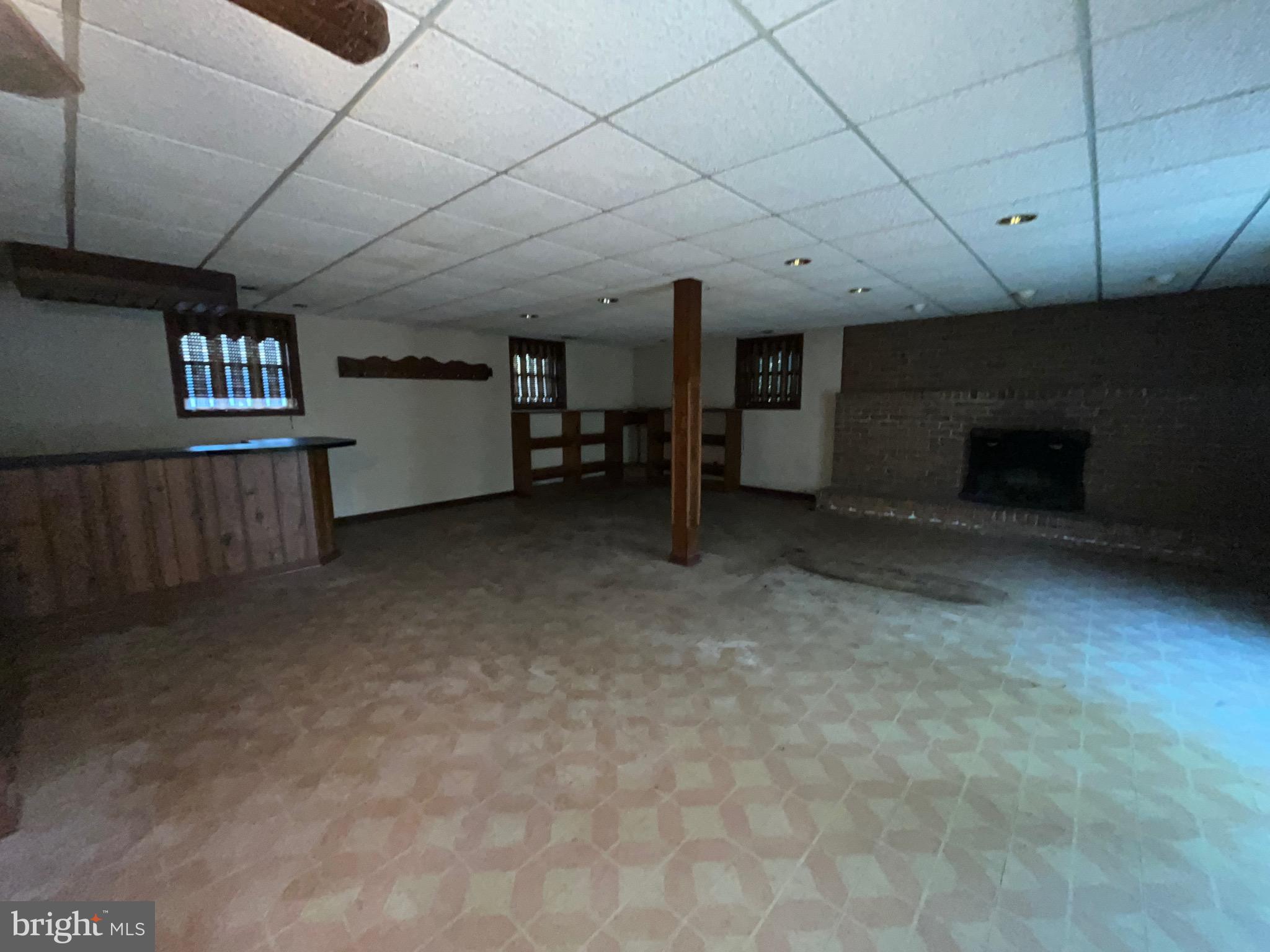 MILLWOOD - Residential