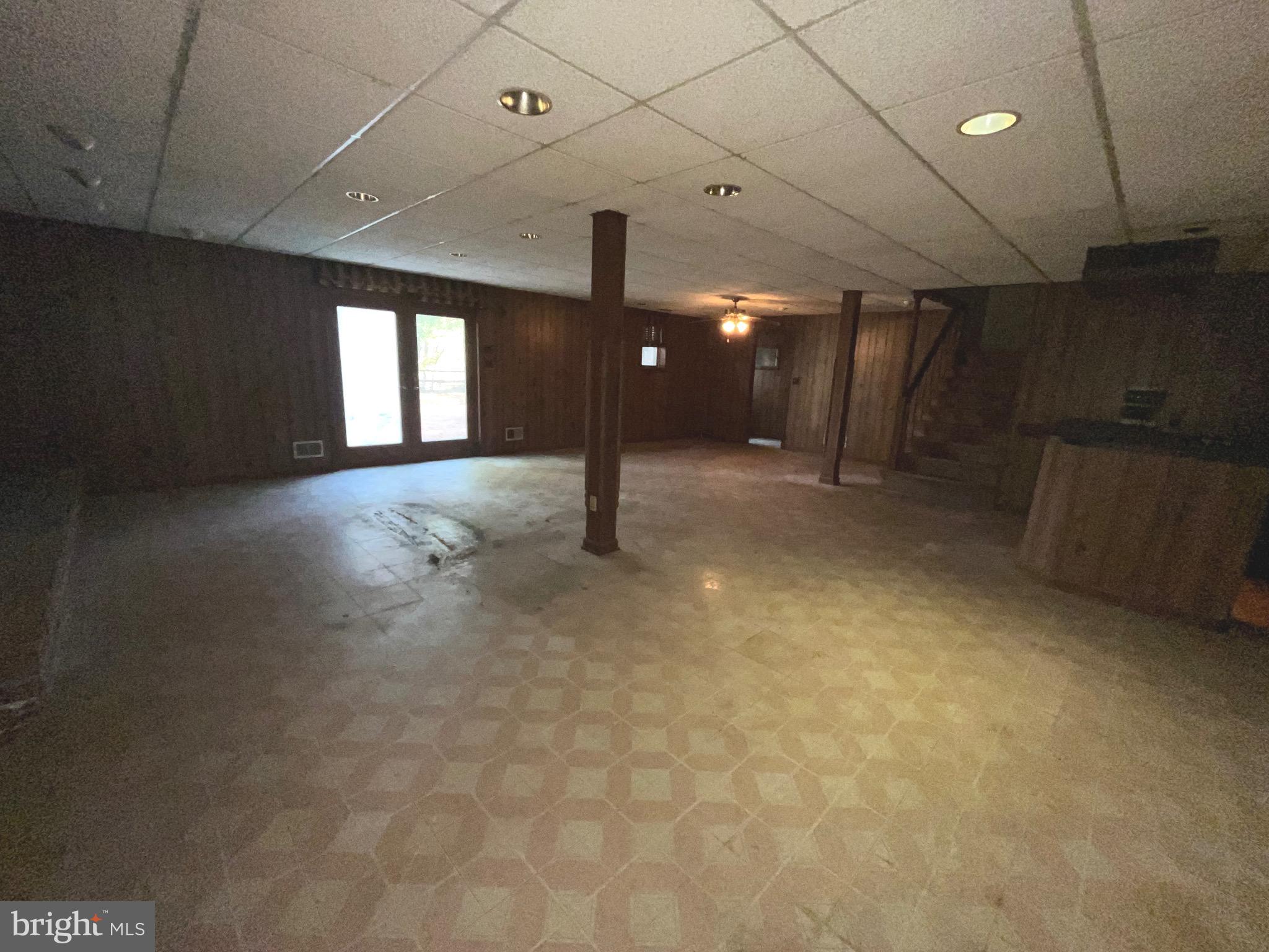 MILLWOOD - Residential