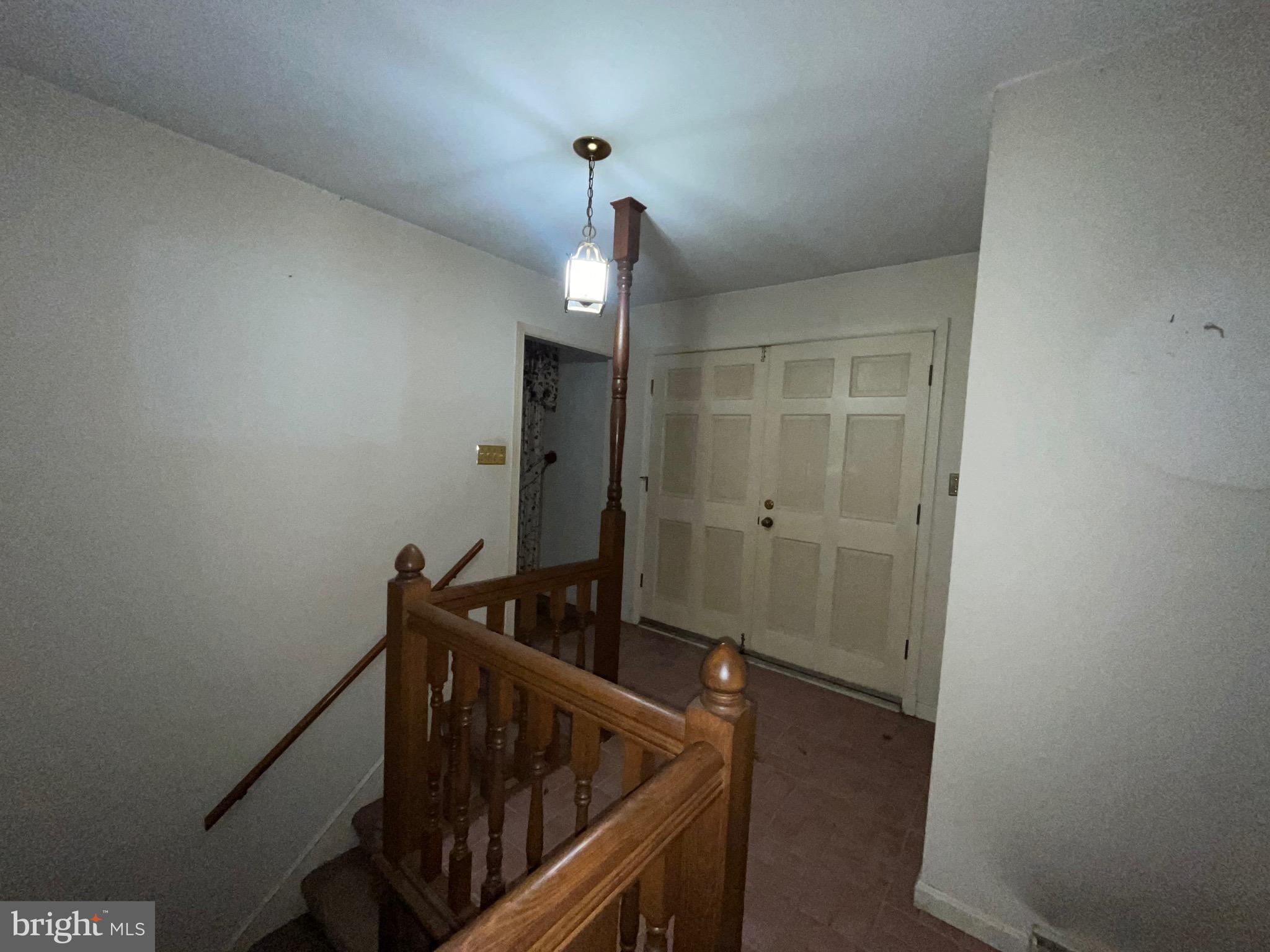 MILLWOOD - Residential