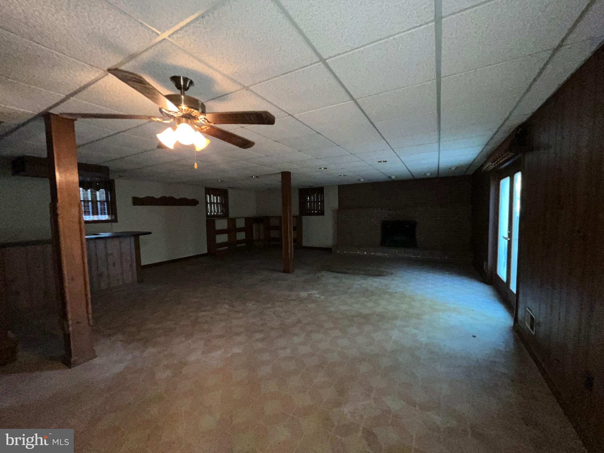 MILLWOOD - Residential