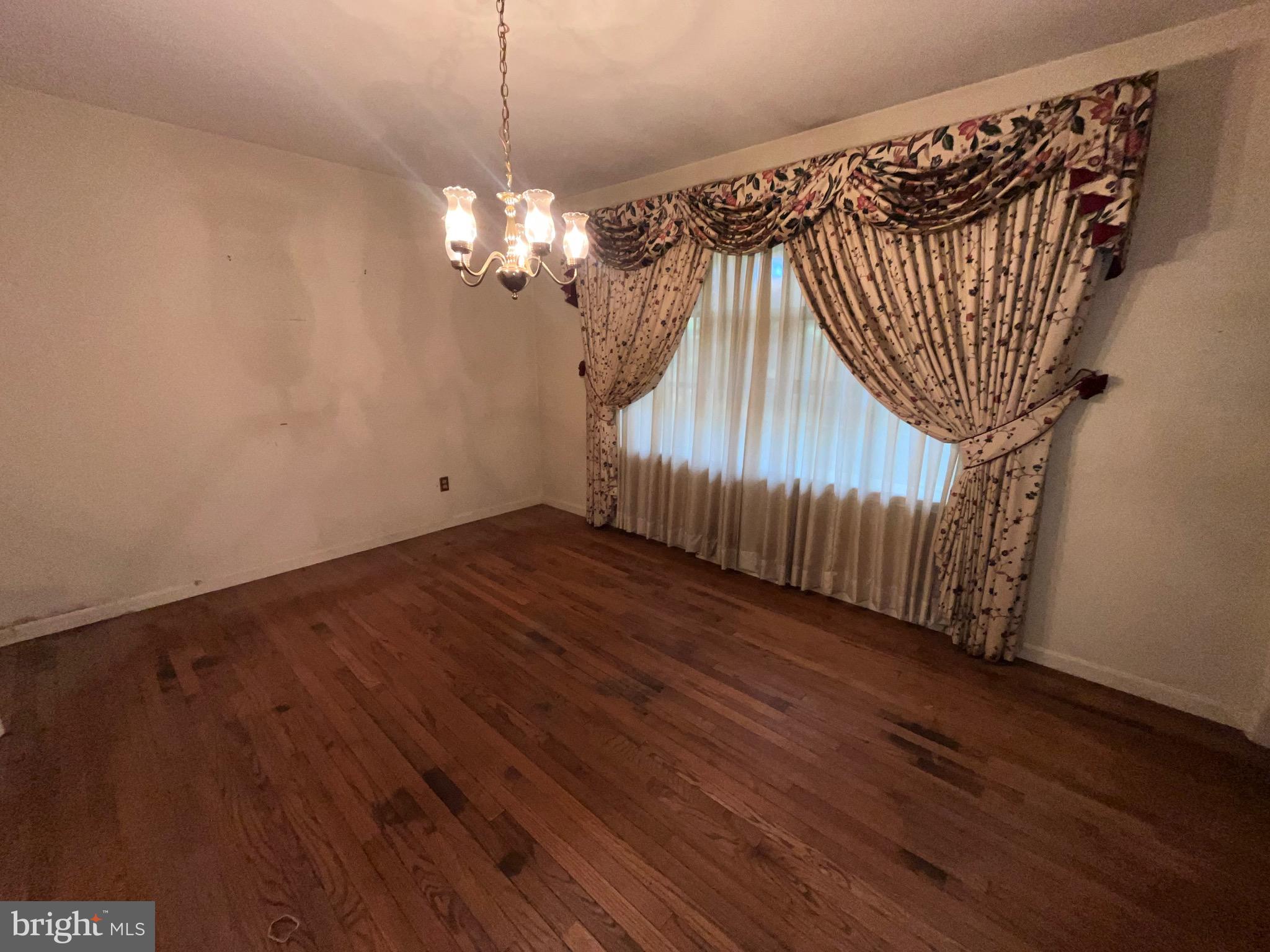 MILLWOOD - Residential