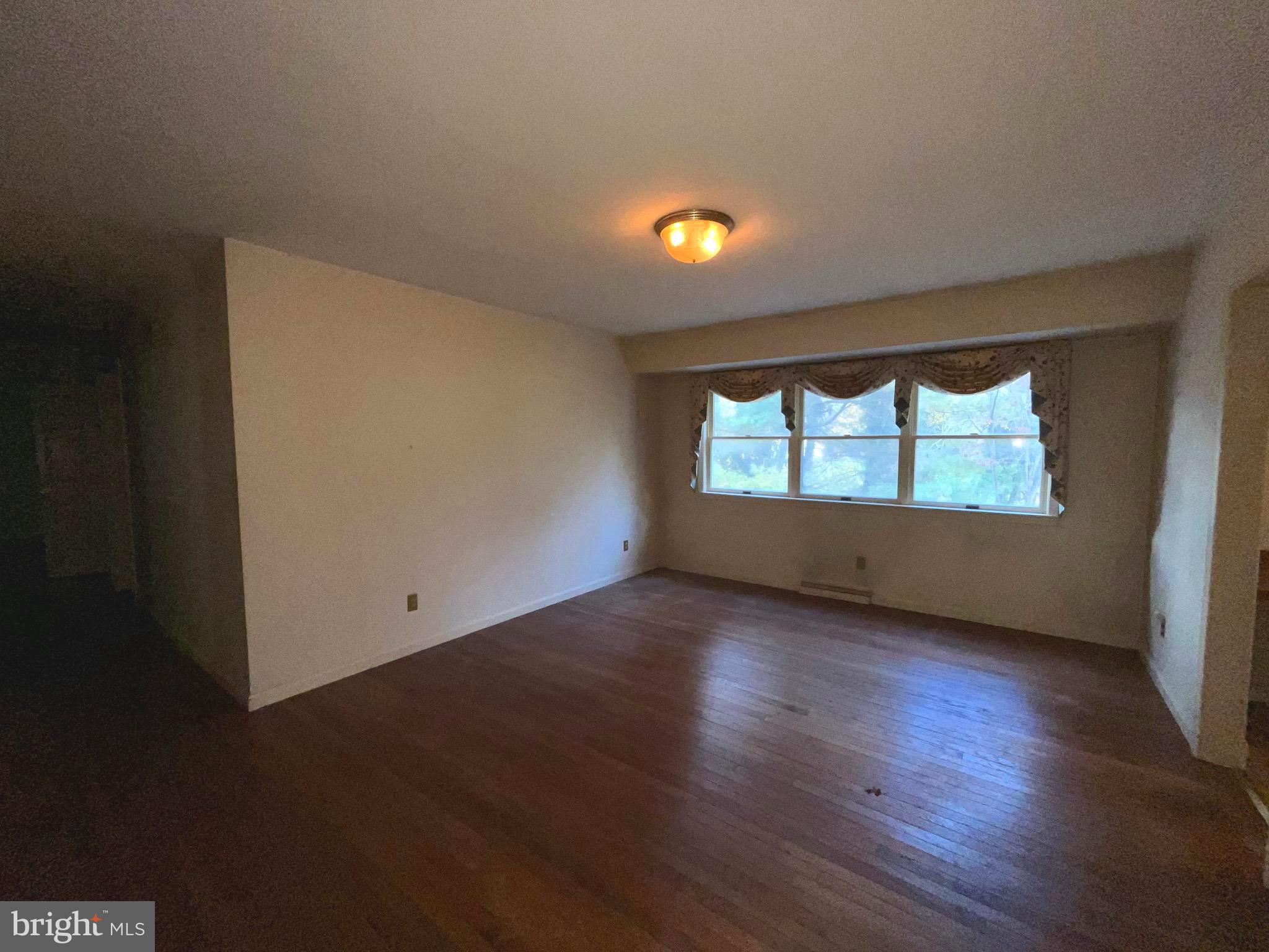 MILLWOOD - Residential