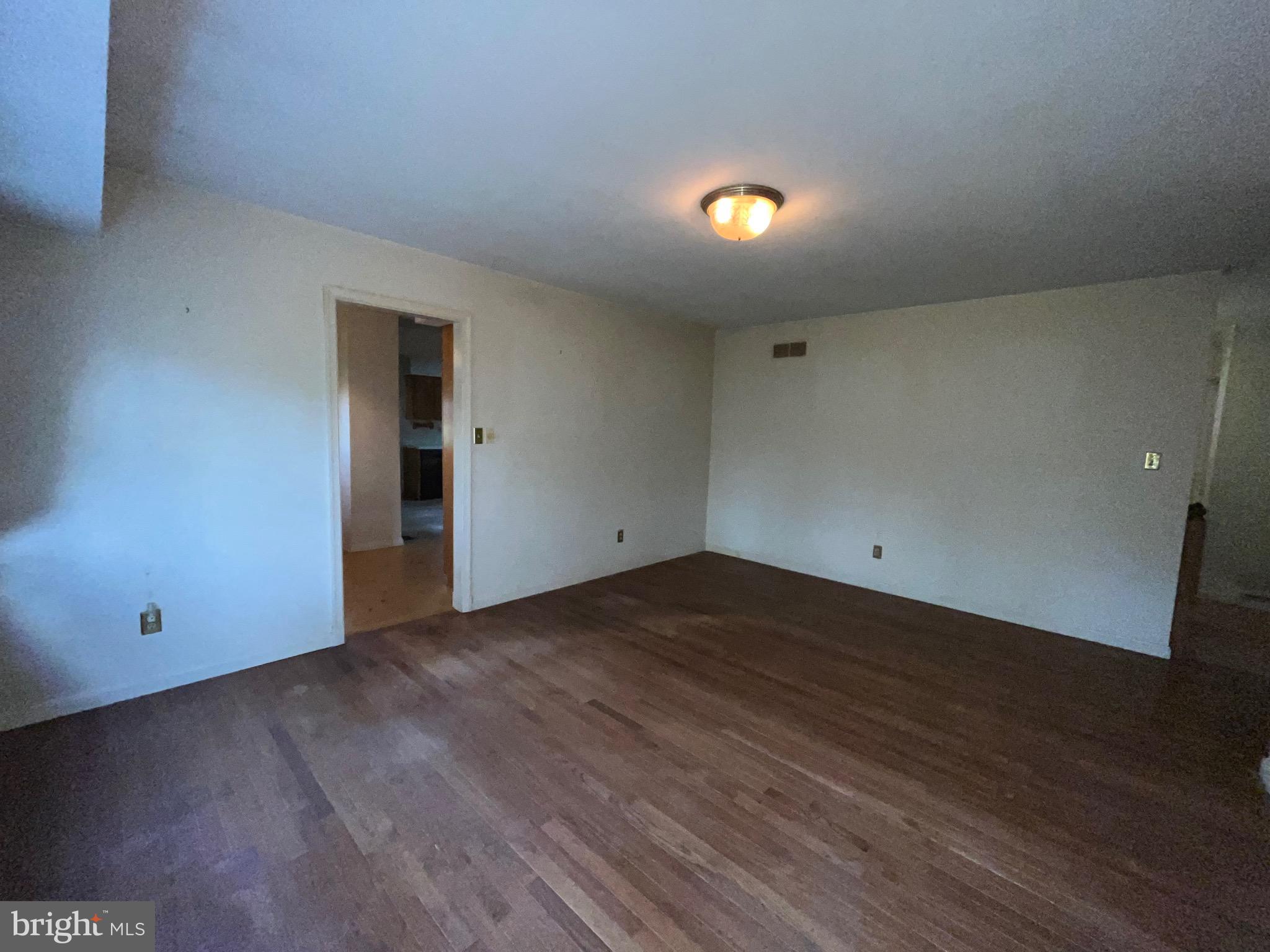 MILLWOOD - Residential