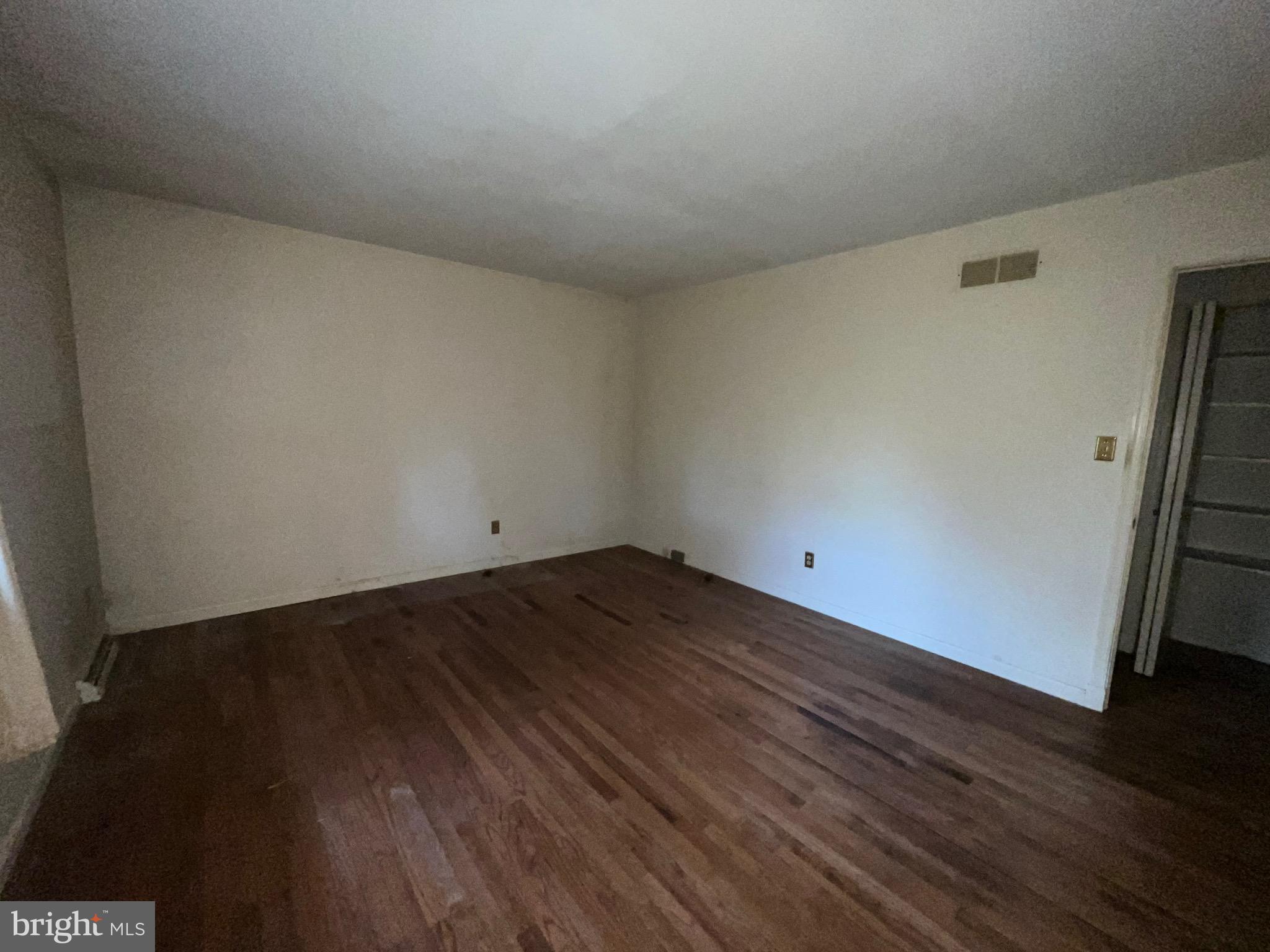 MILLWOOD - Residential