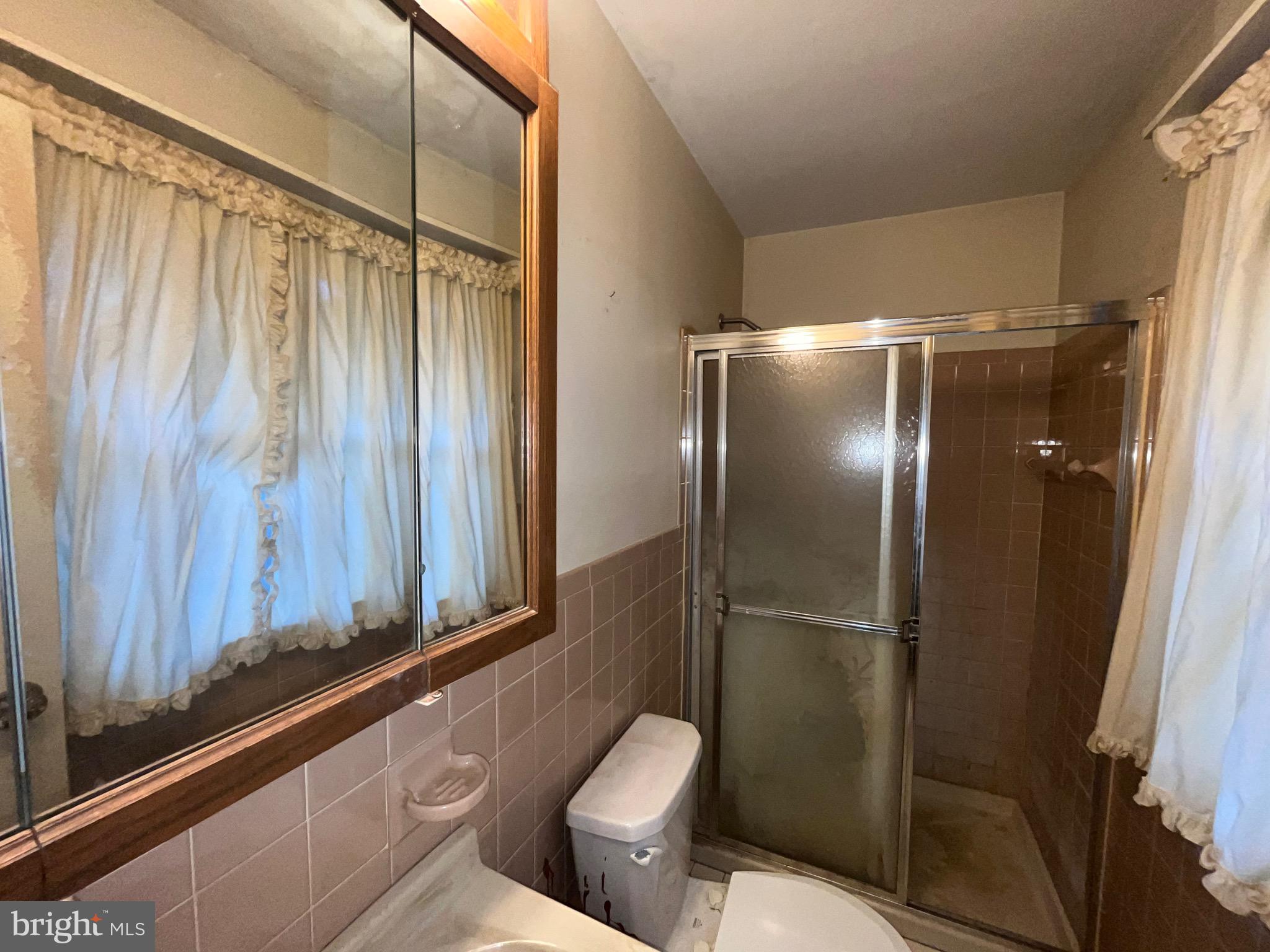 MILLWOOD - Residential