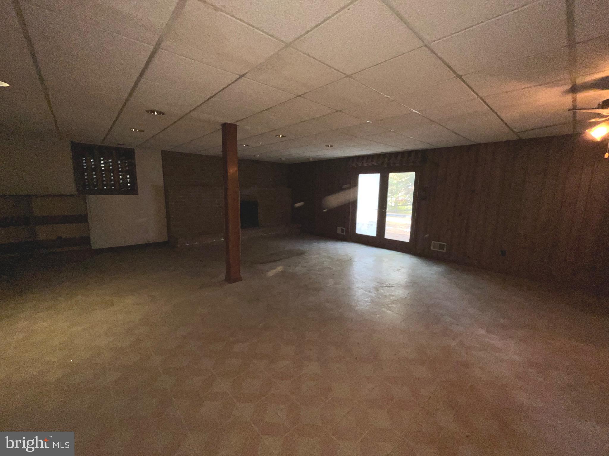 MILLWOOD - Residential