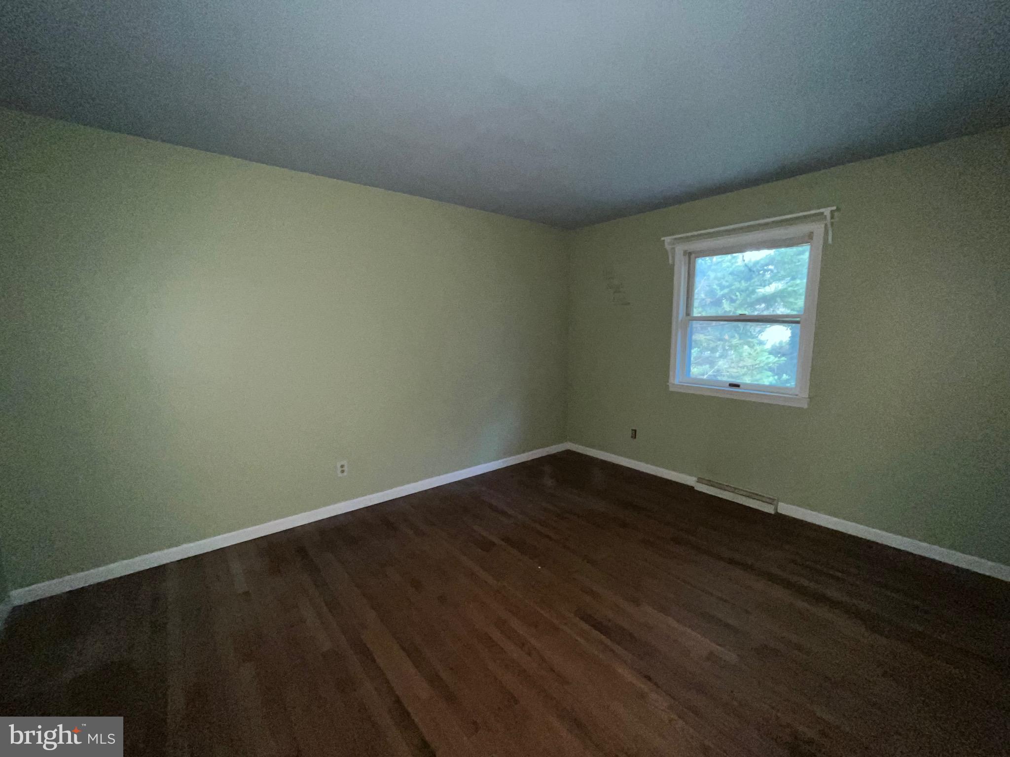 MILLWOOD - Residential