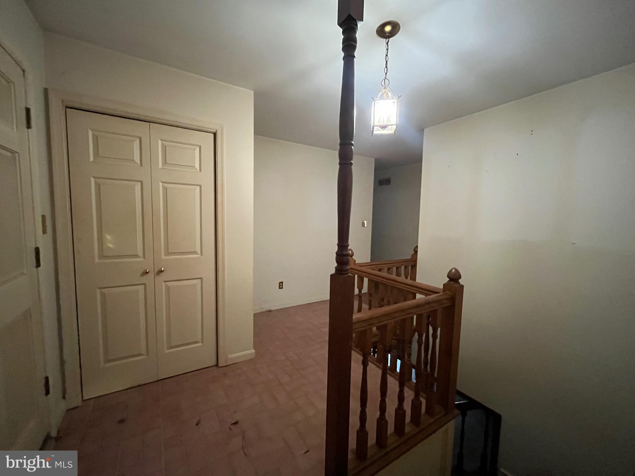 MILLWOOD - Residential